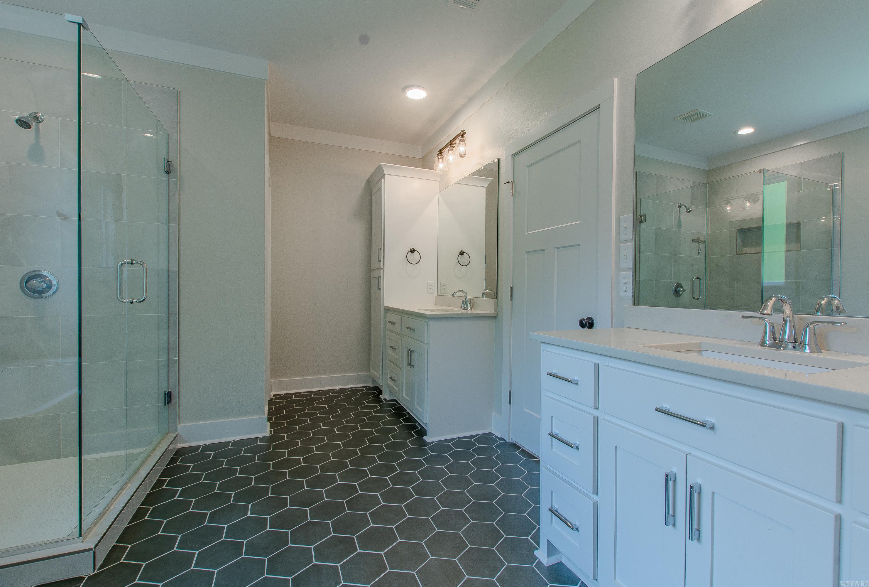 1314 St. Francis Cove