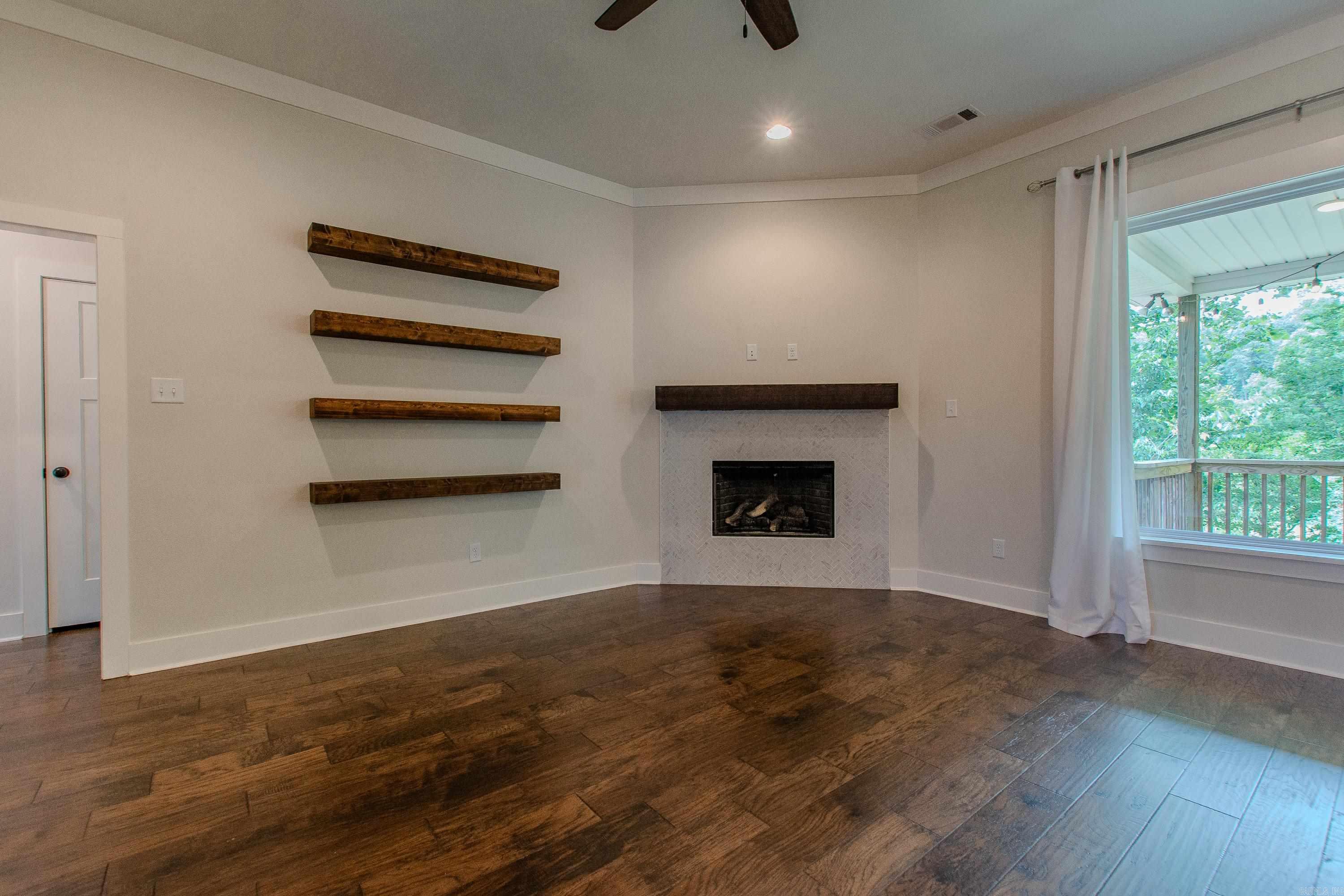 1314 St. Francis Cove