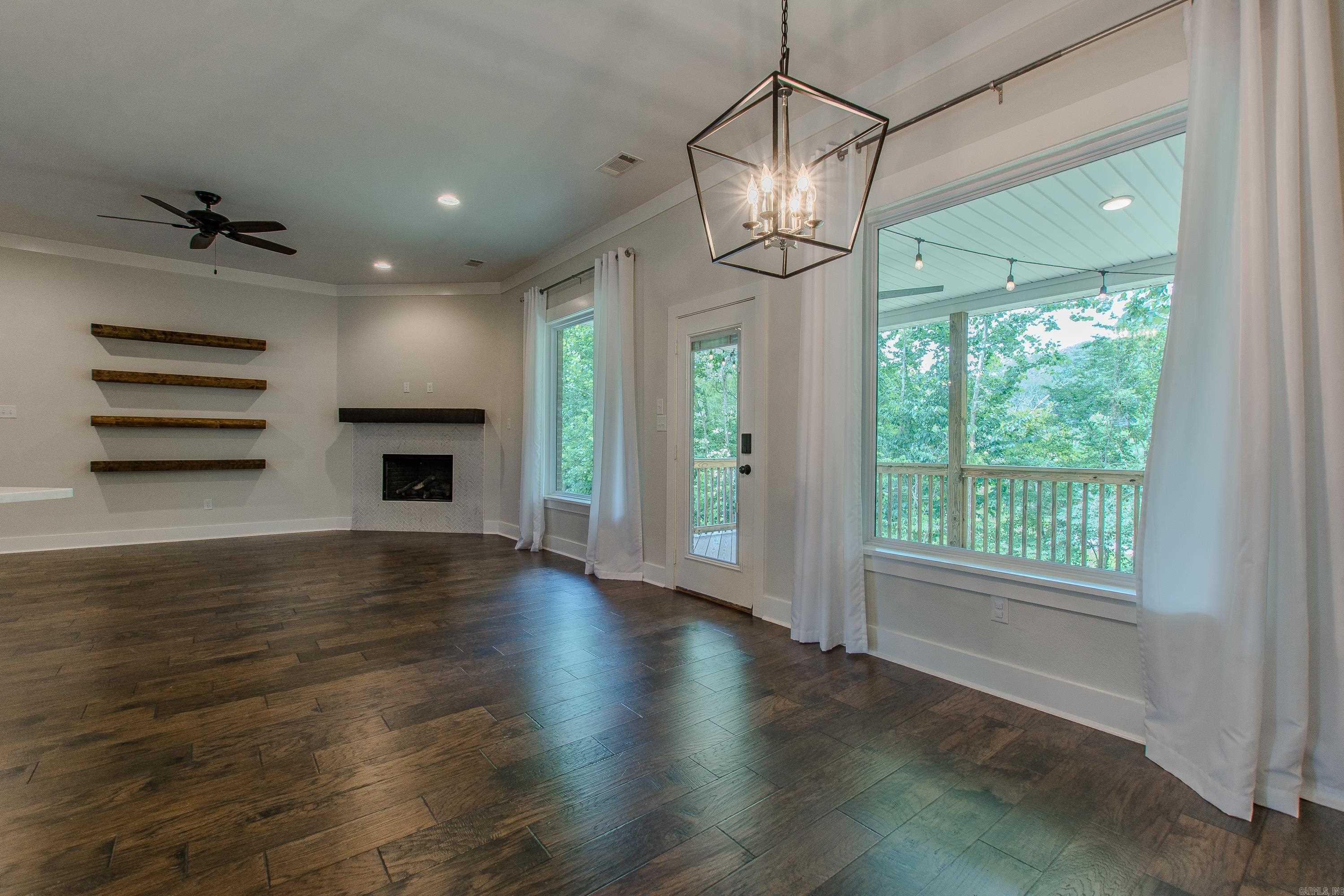 1314 St. Francis Cove