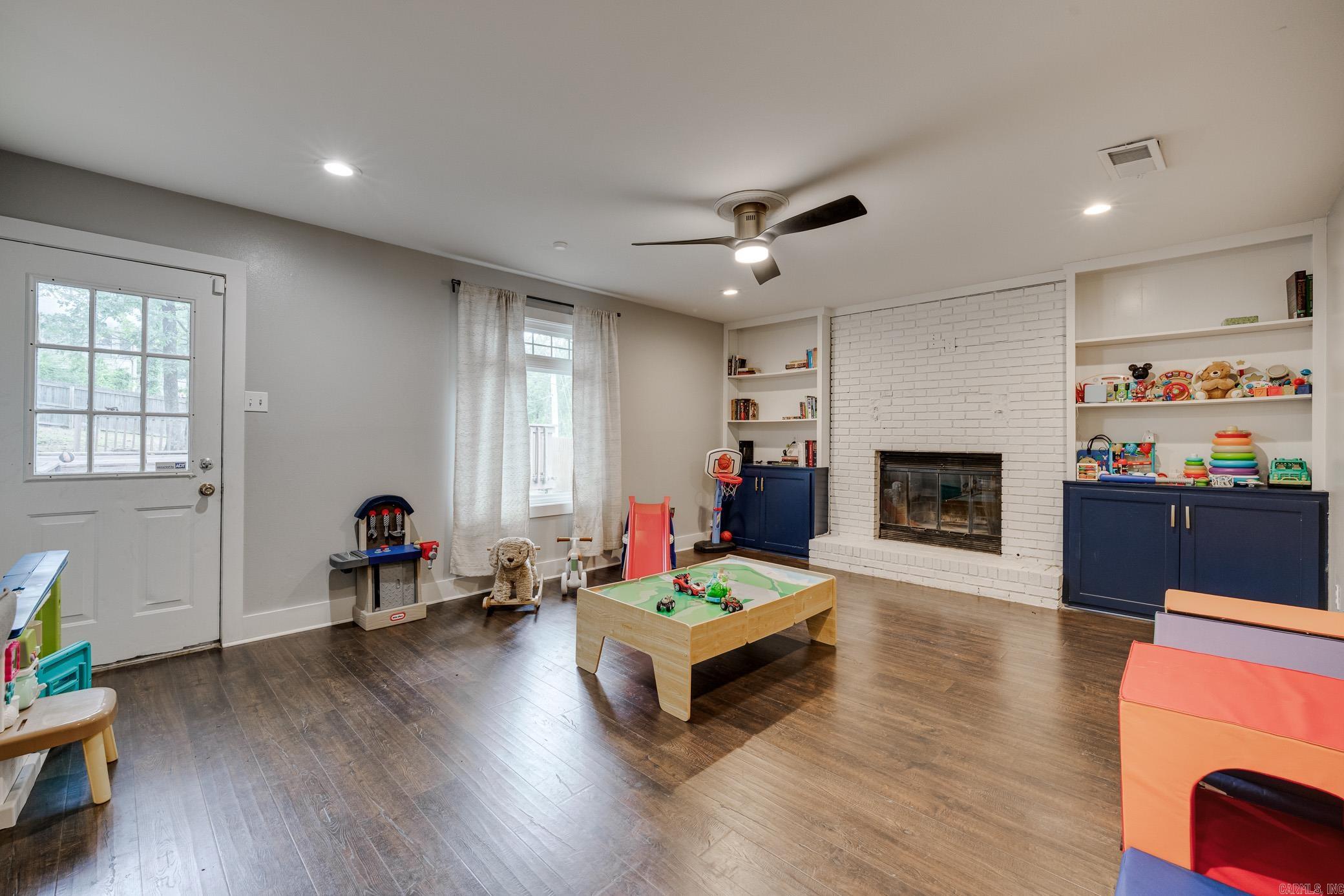 4100 Sam Peck Road