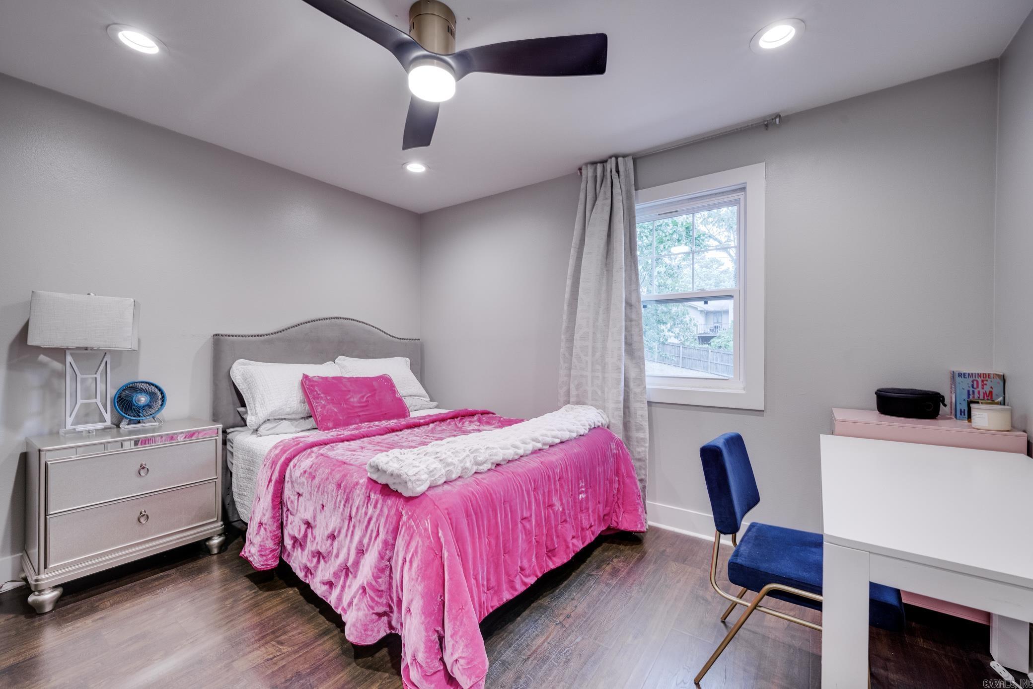 4100 Sam Peck Road