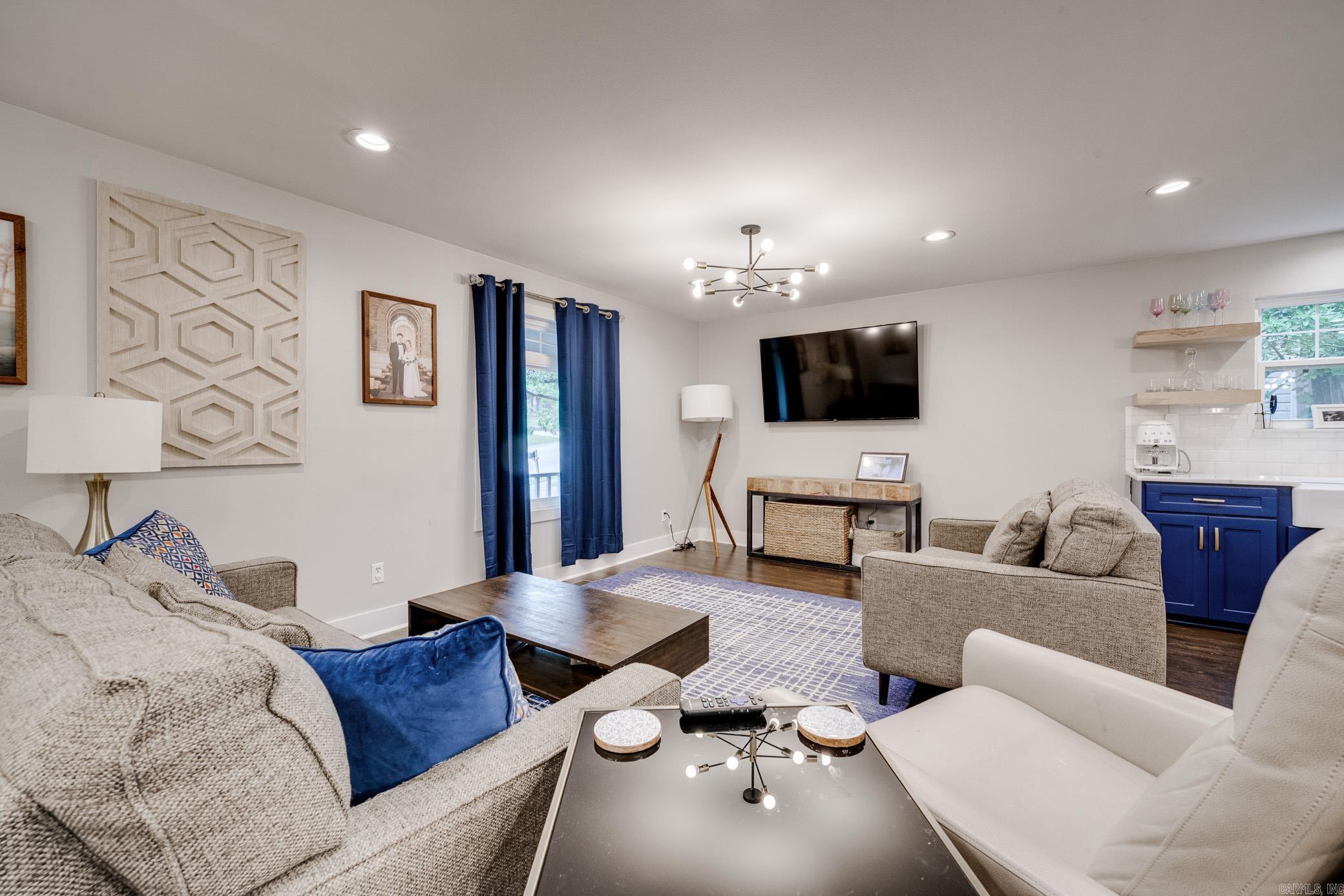 4100 Sam Peck Road