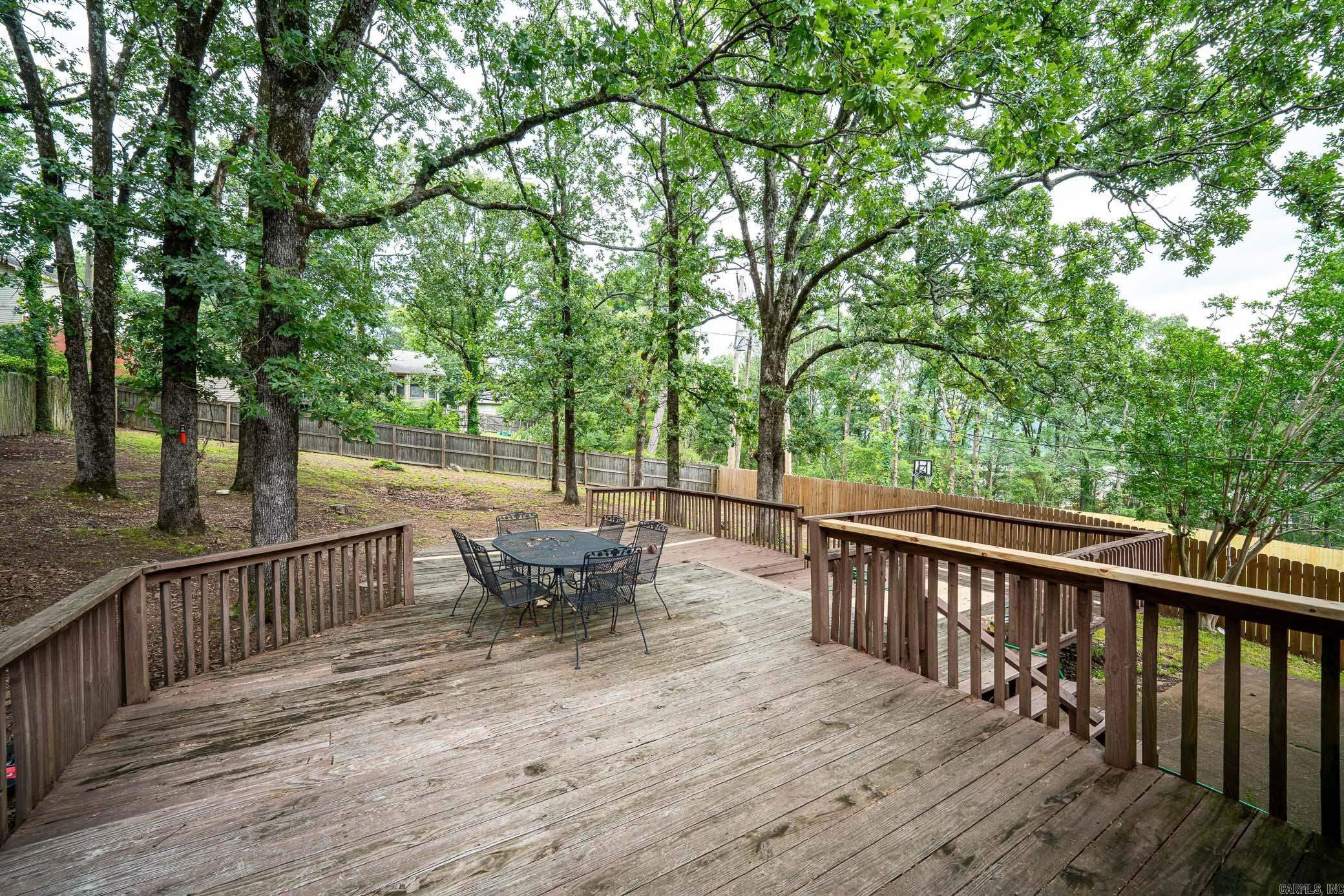 4100 Sam Peck Road