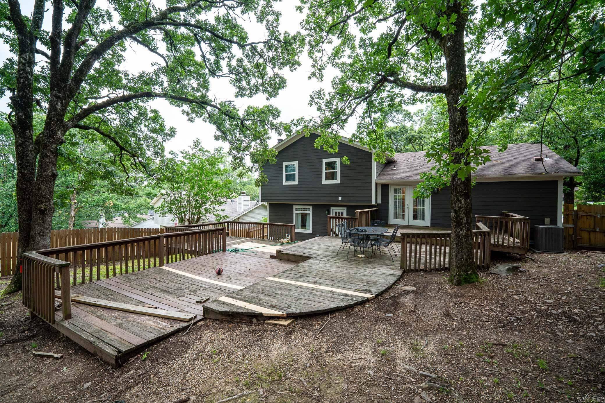 4100 Sam Peck Road