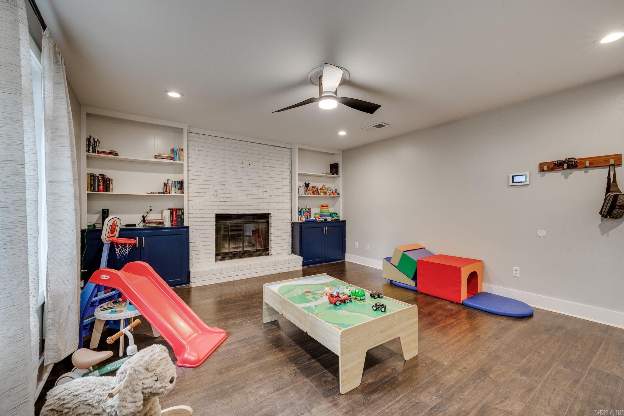 4100 Sam Peck Road