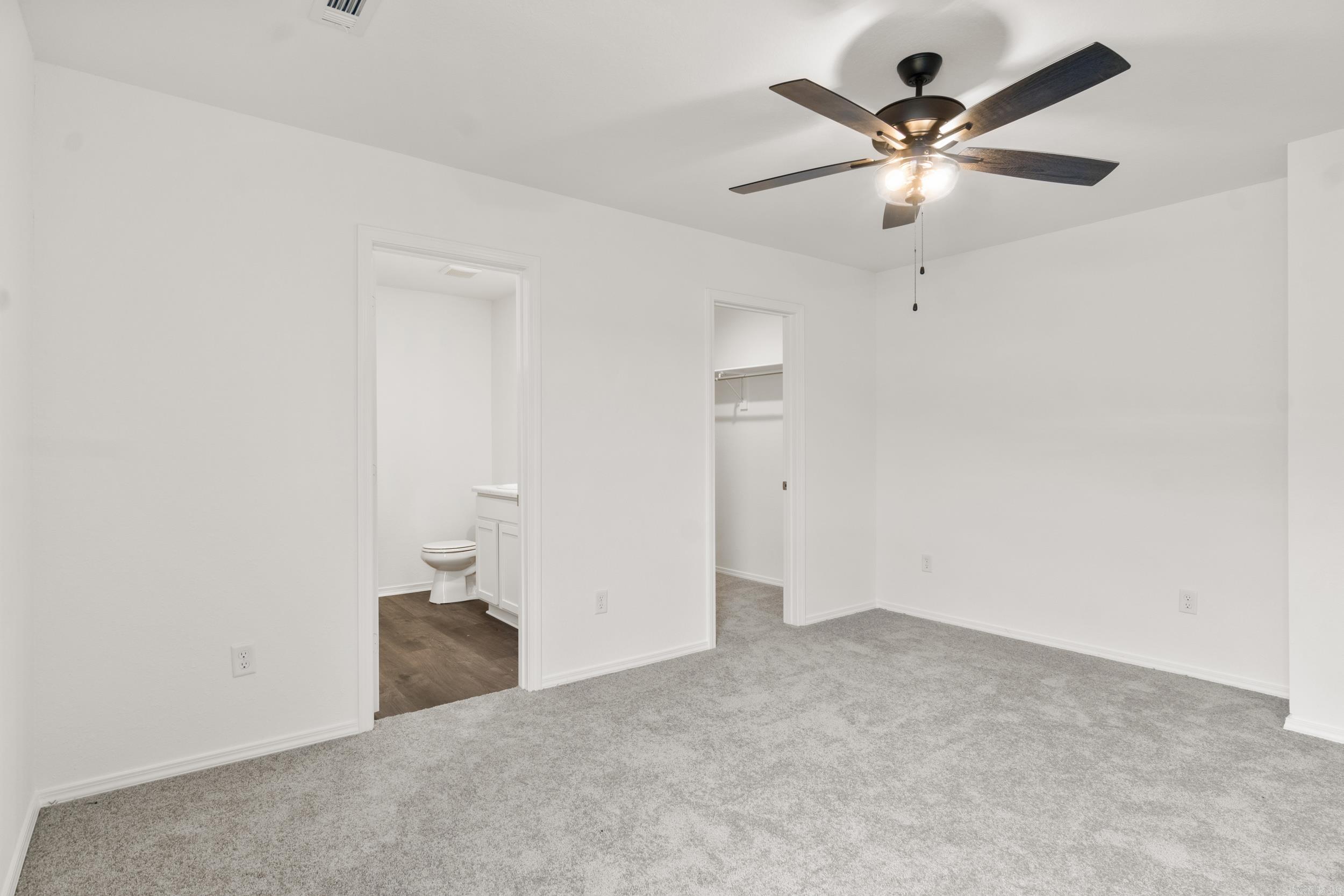 11102 River Valley Drive