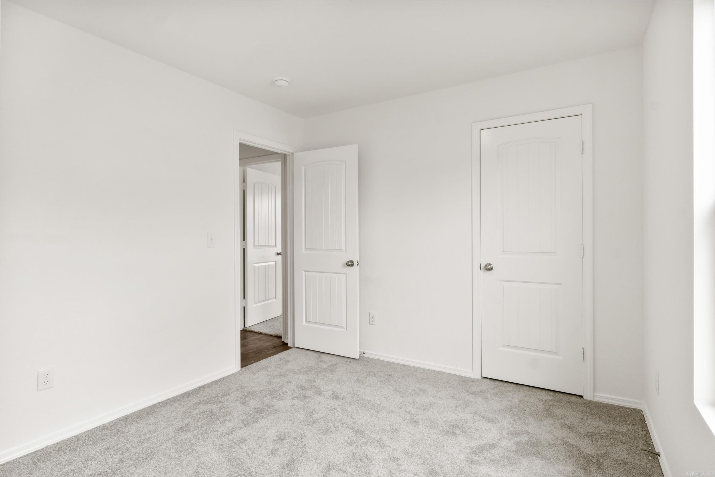 11102 River Valley Drive