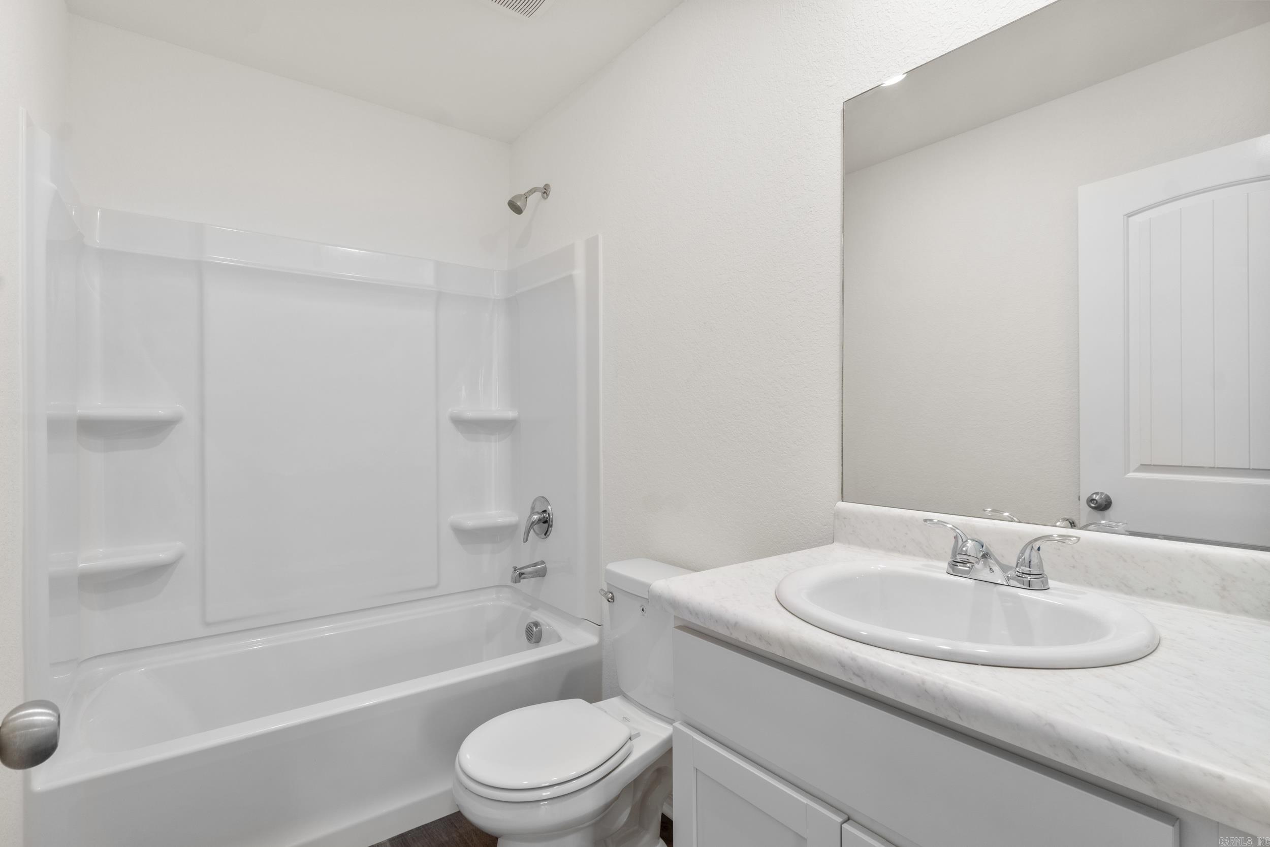 11102 River Valley Drive