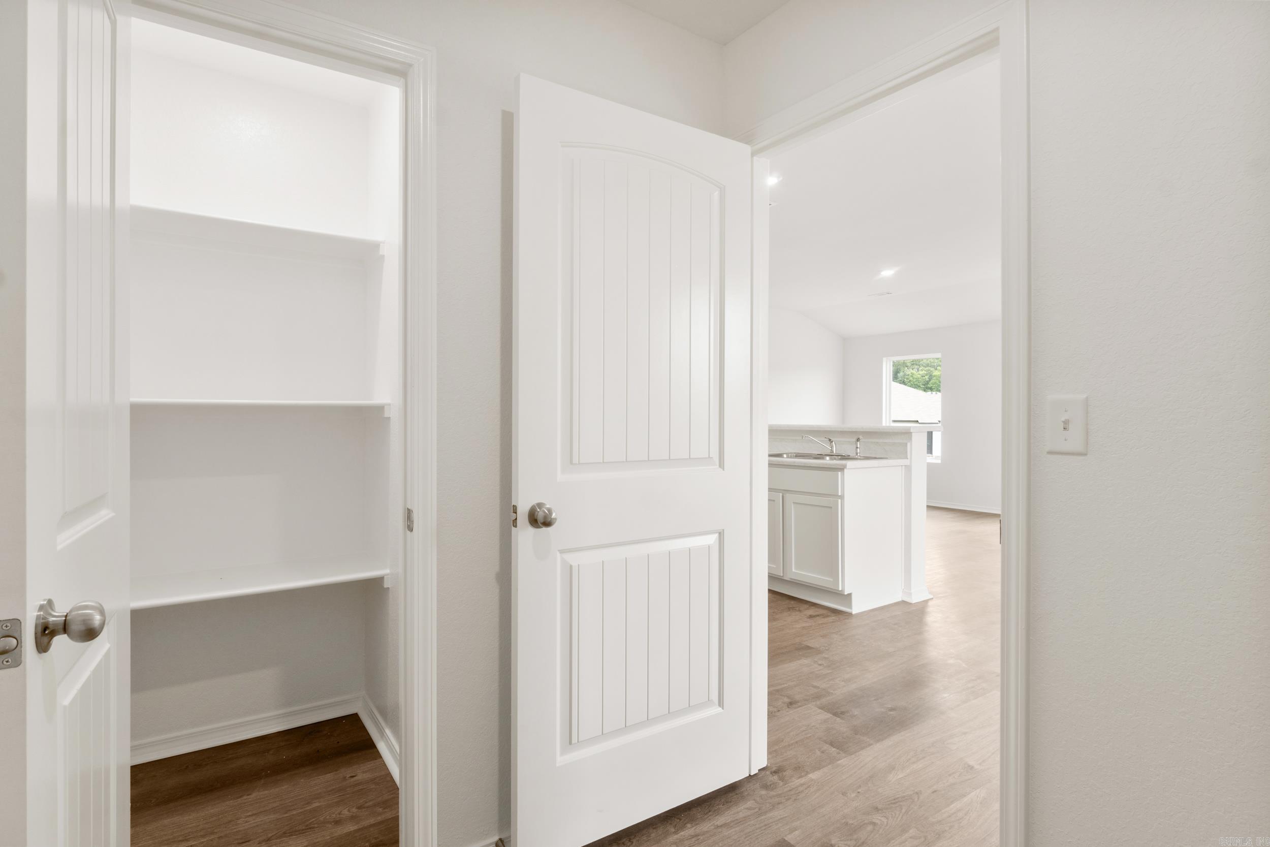 11102 River Valley Drive