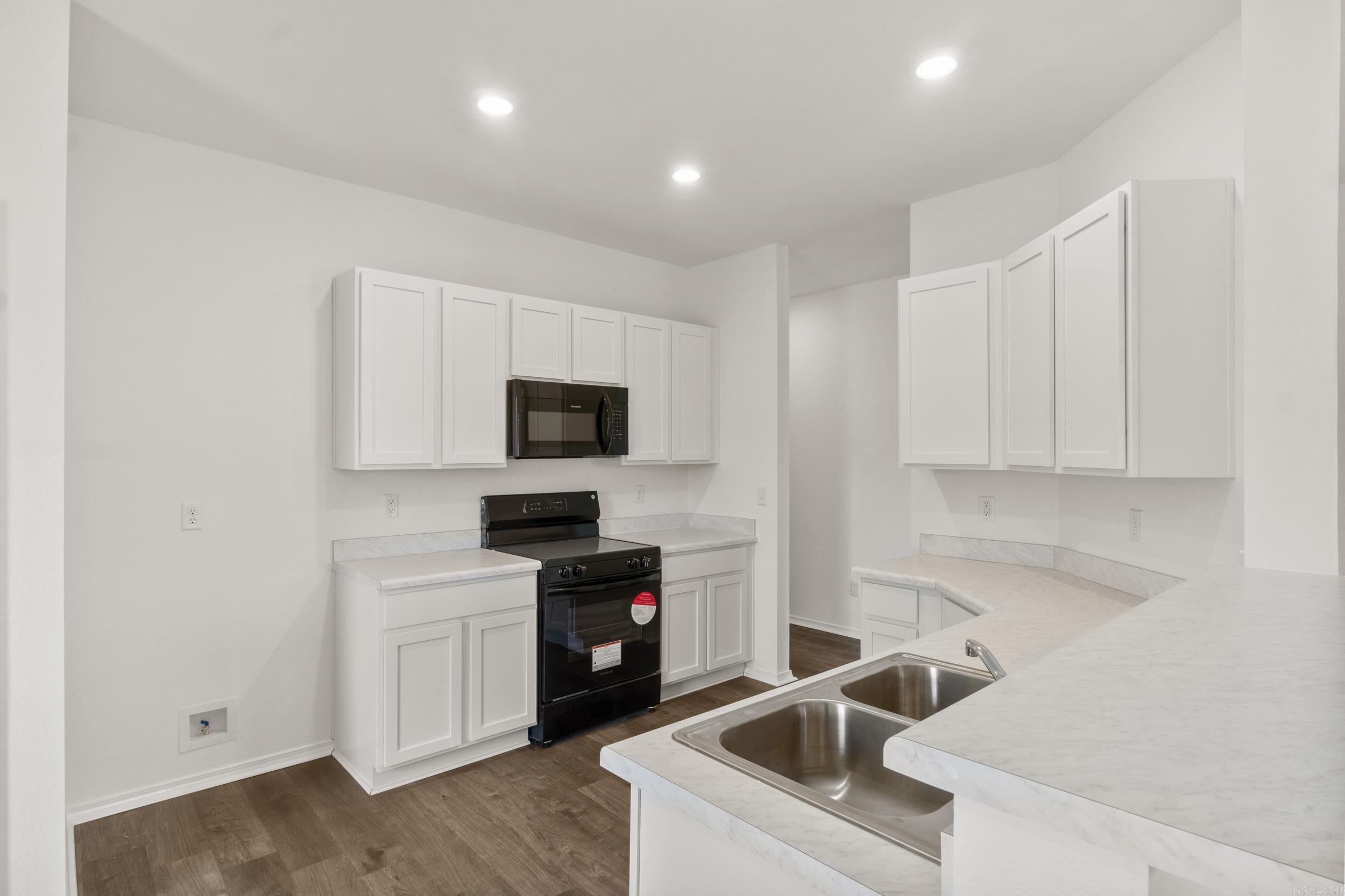 11102 River Valley Drive