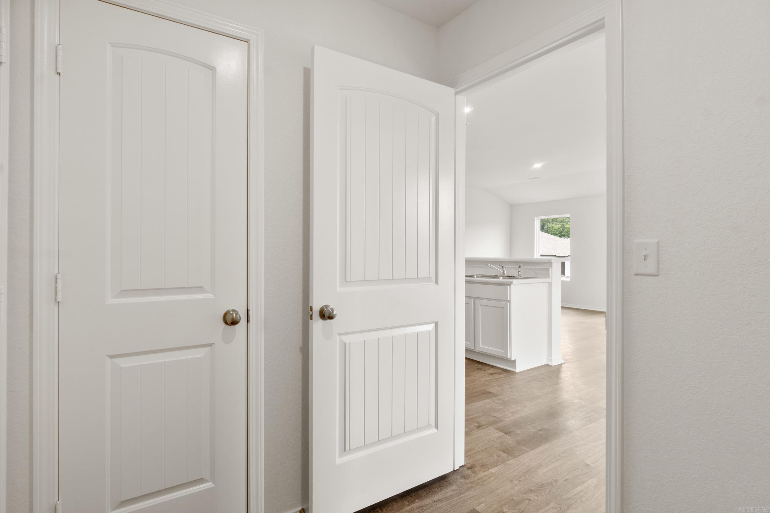 11102 River Valley Drive