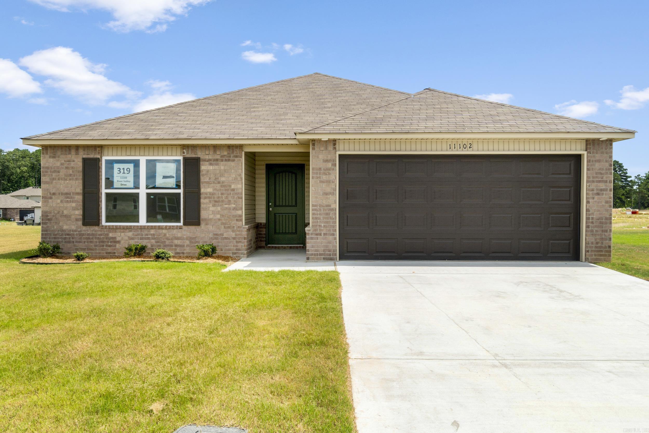 11102 River Valley Drive