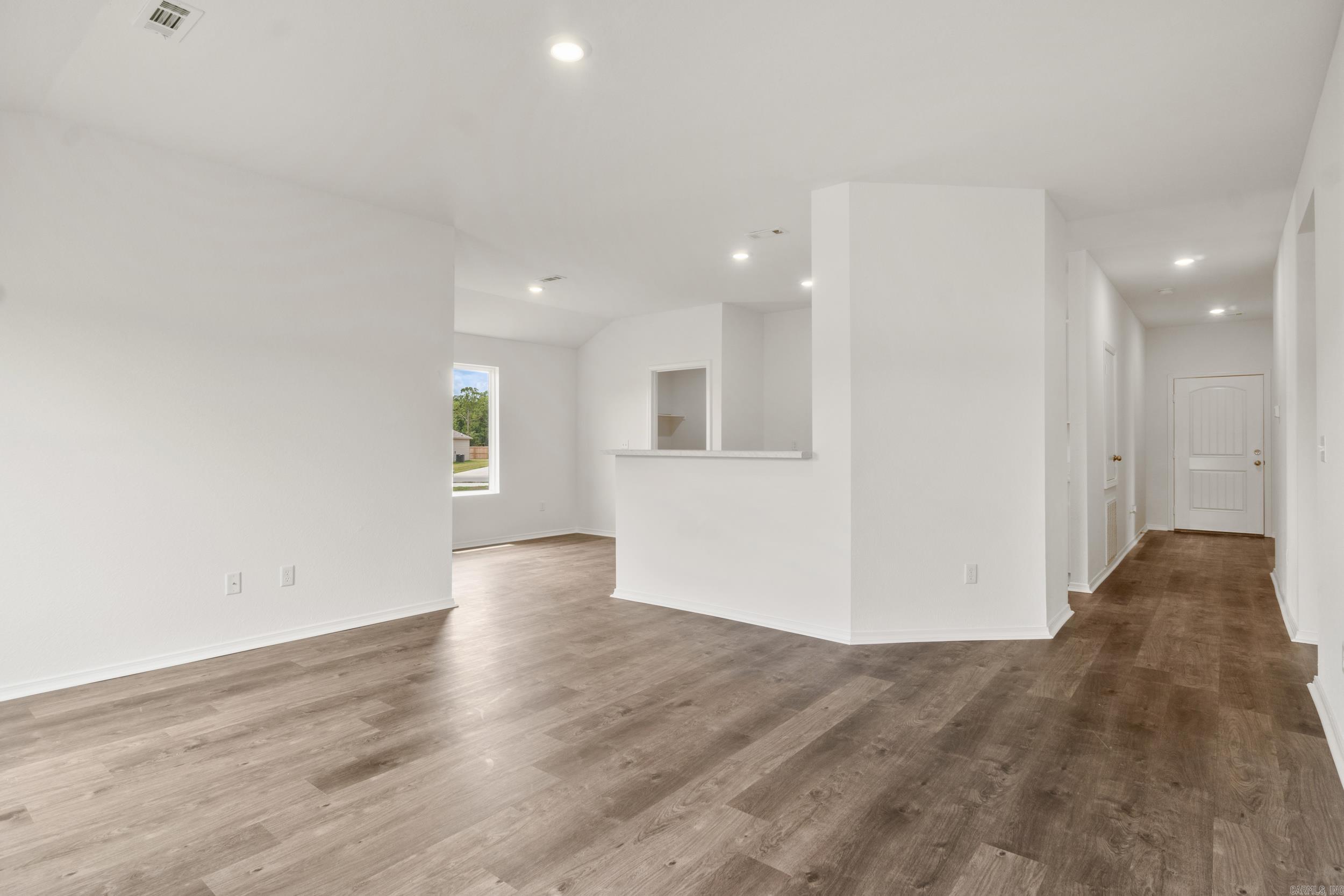 11102 River Valley Drive