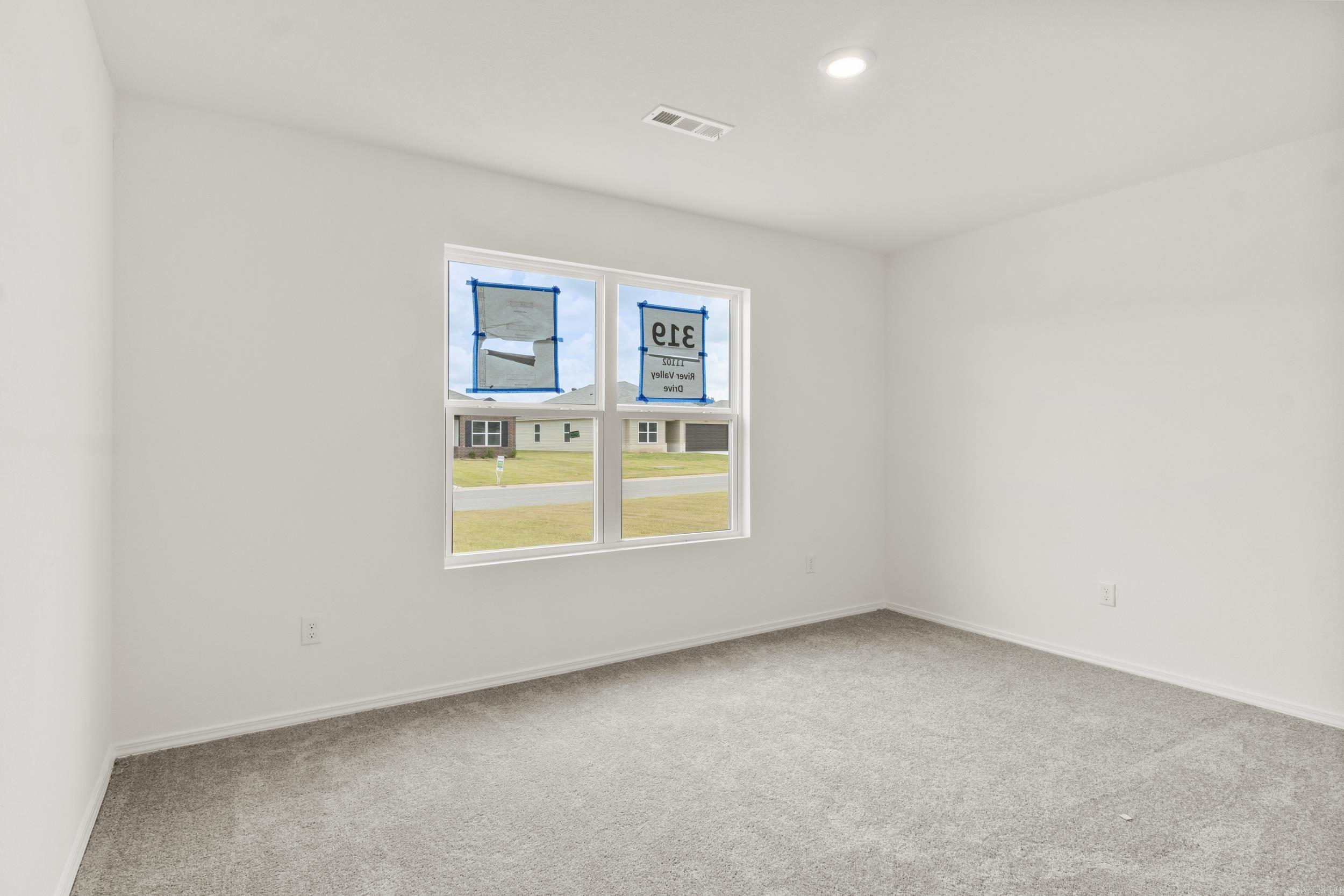 11102 River Valley Drive