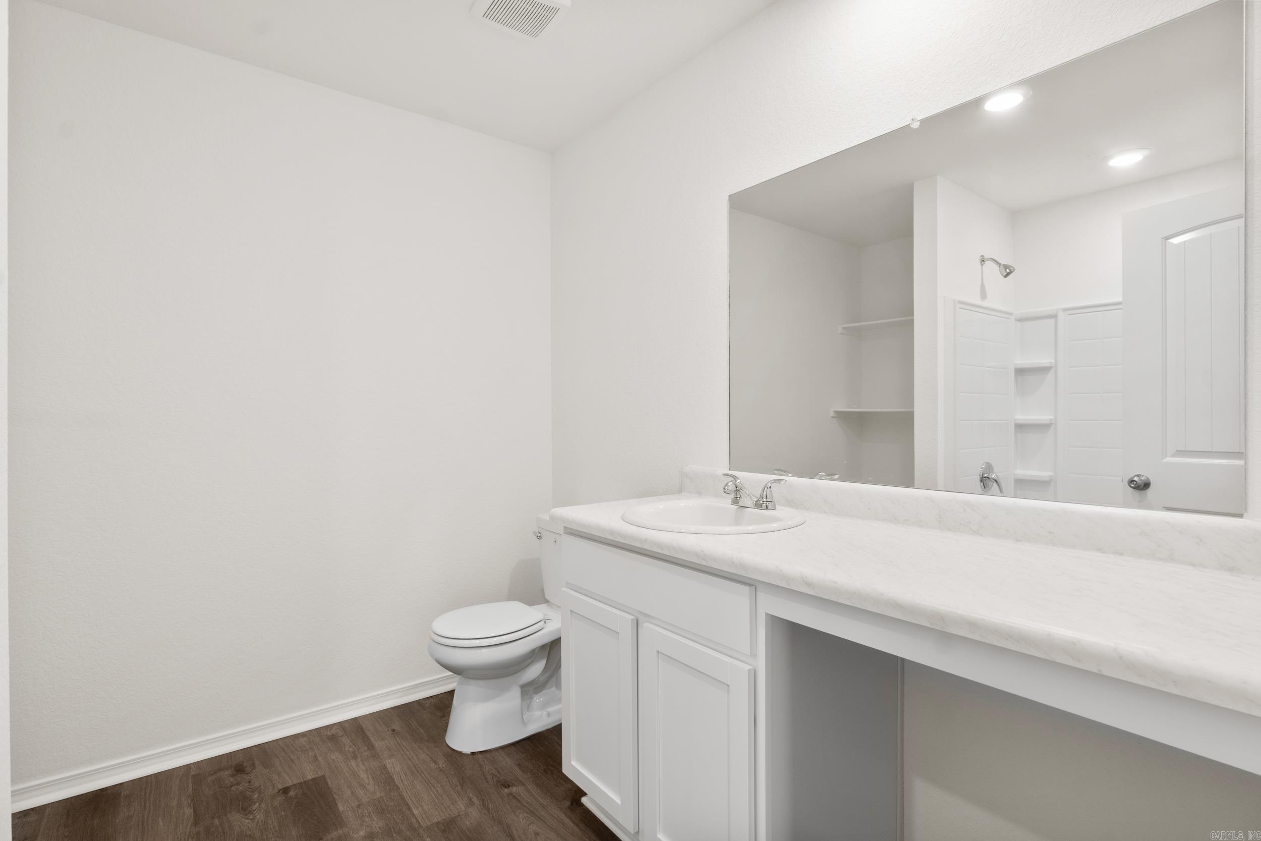 11102 River Valley Drive