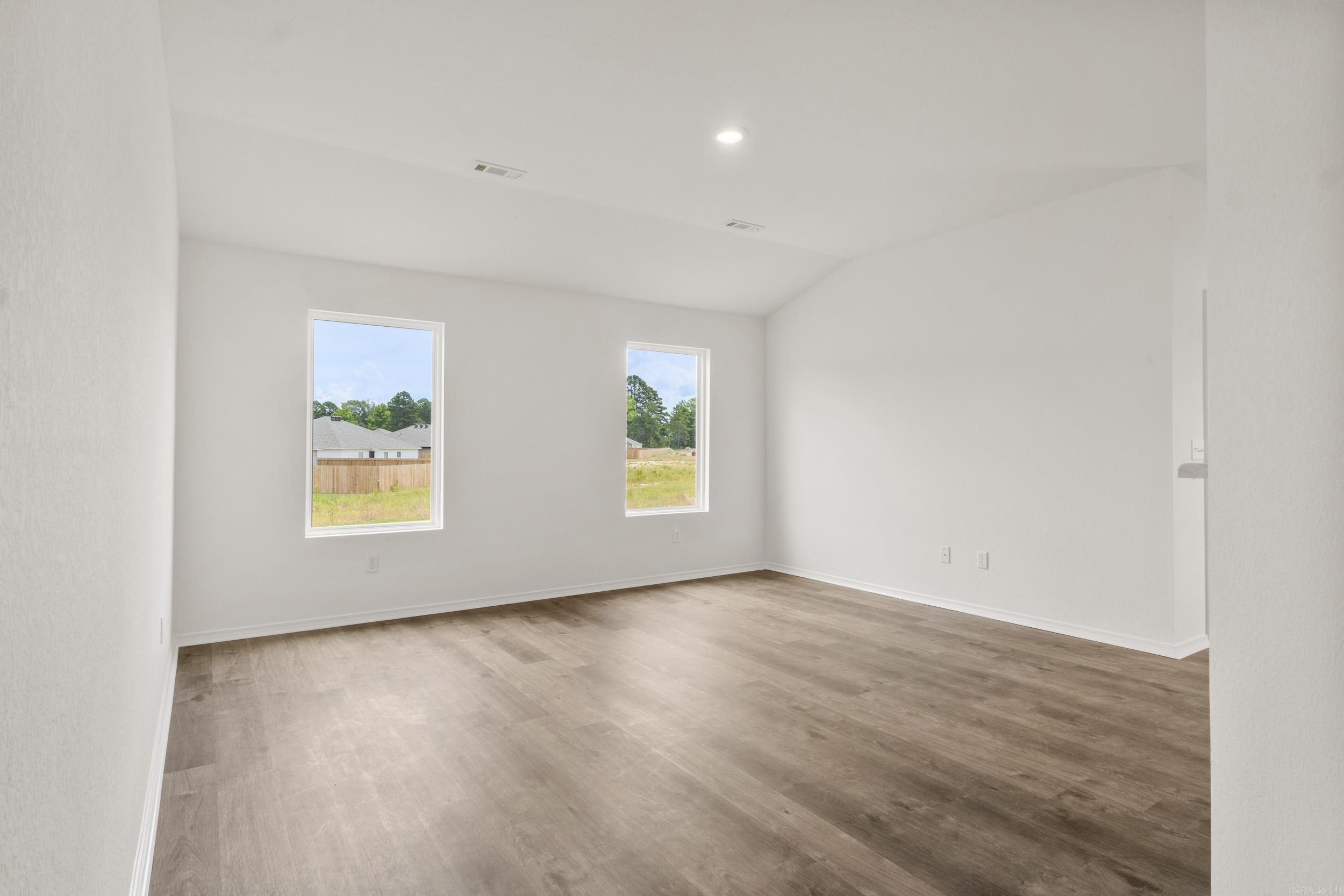 11102 River Valley Drive