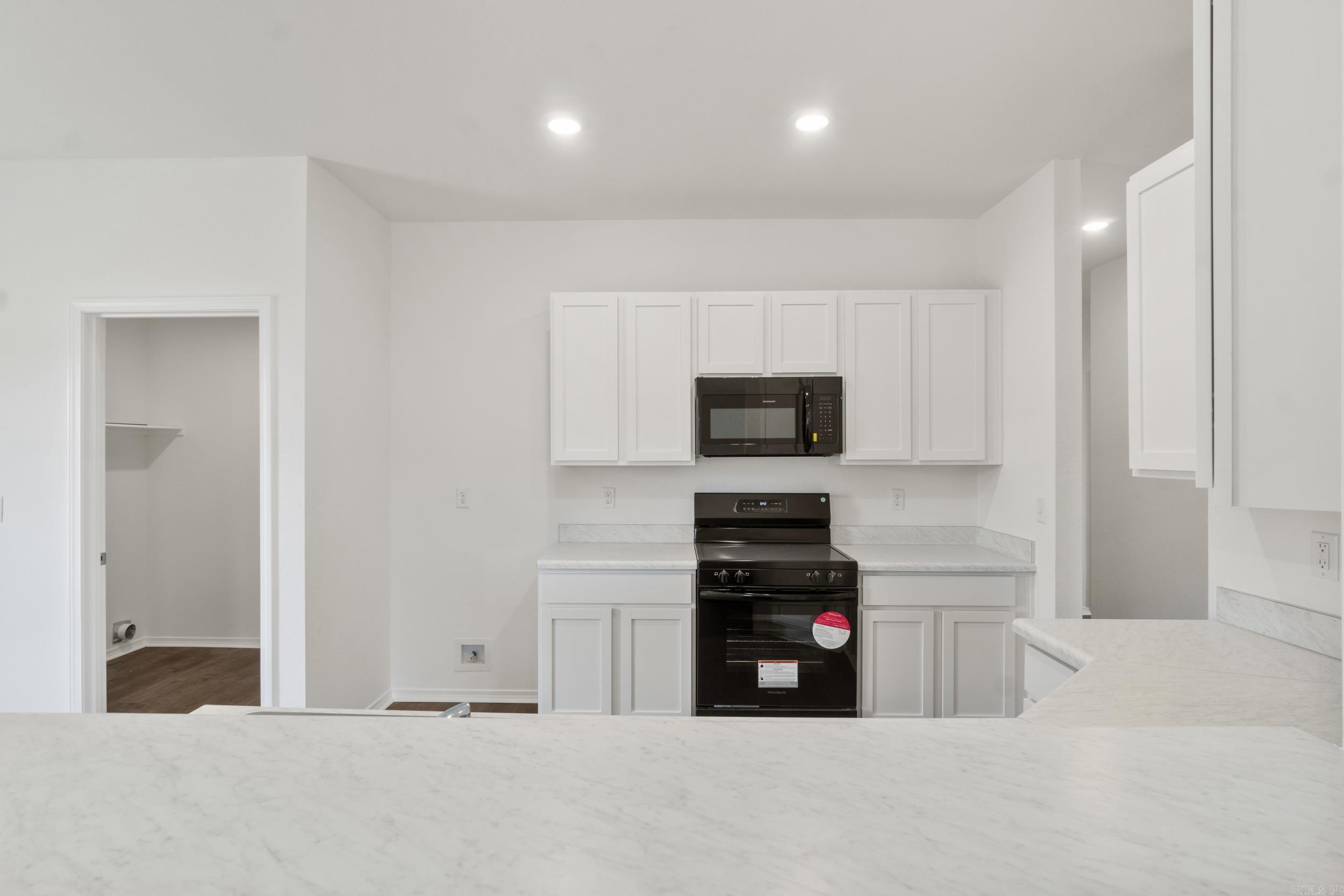 11102 River Valley Drive