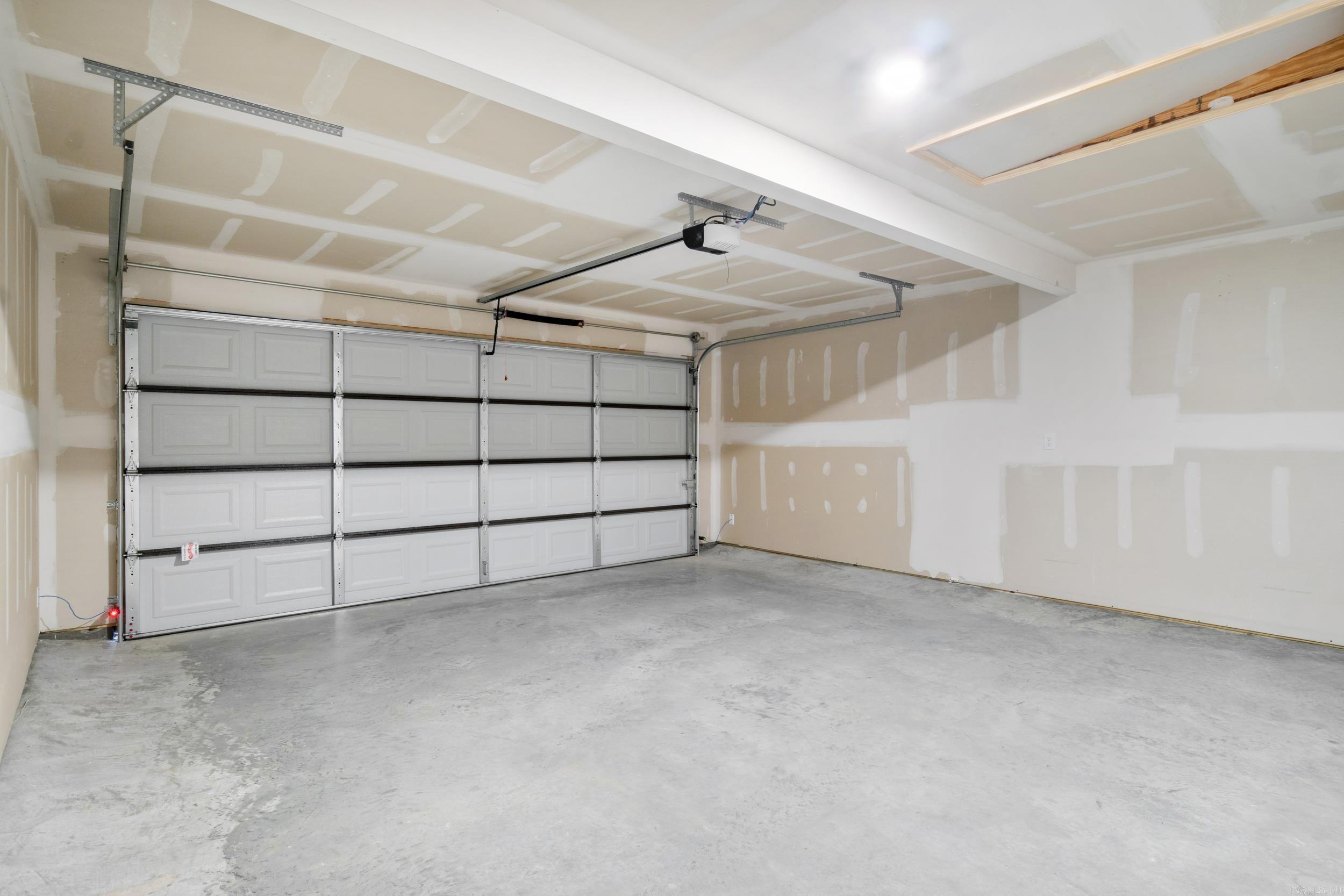 11102 River Valley Drive