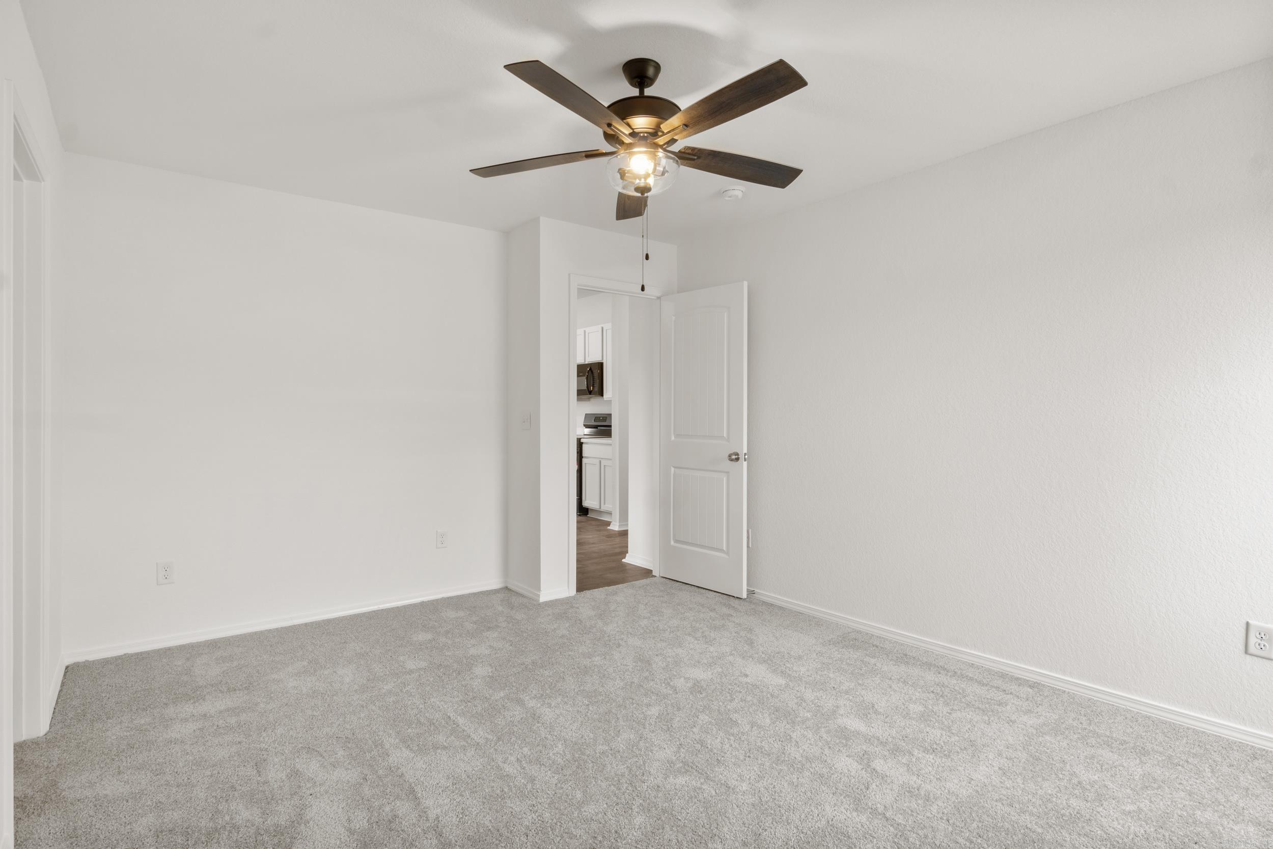 11102 River Valley Drive