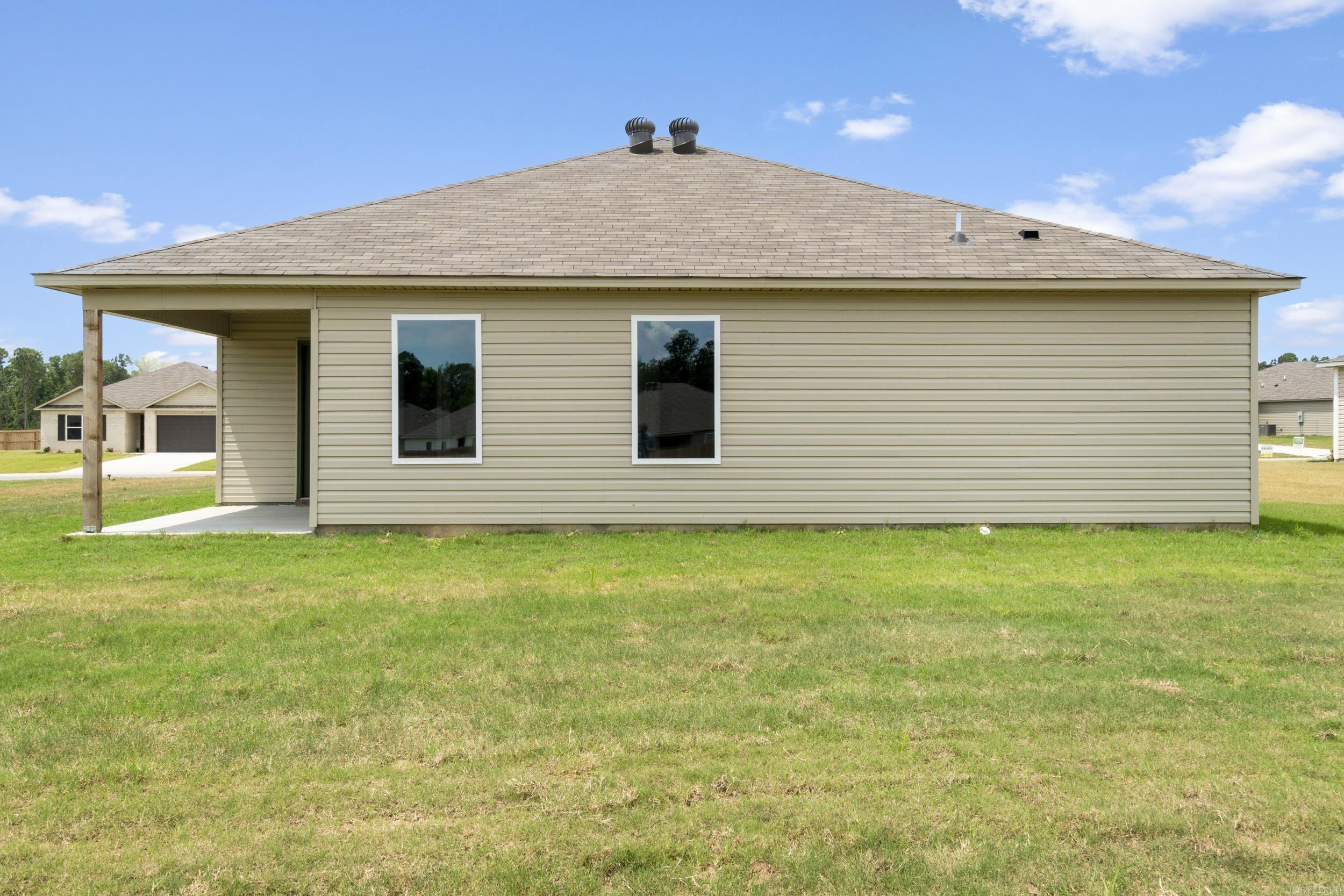 11102 River Valley Drive