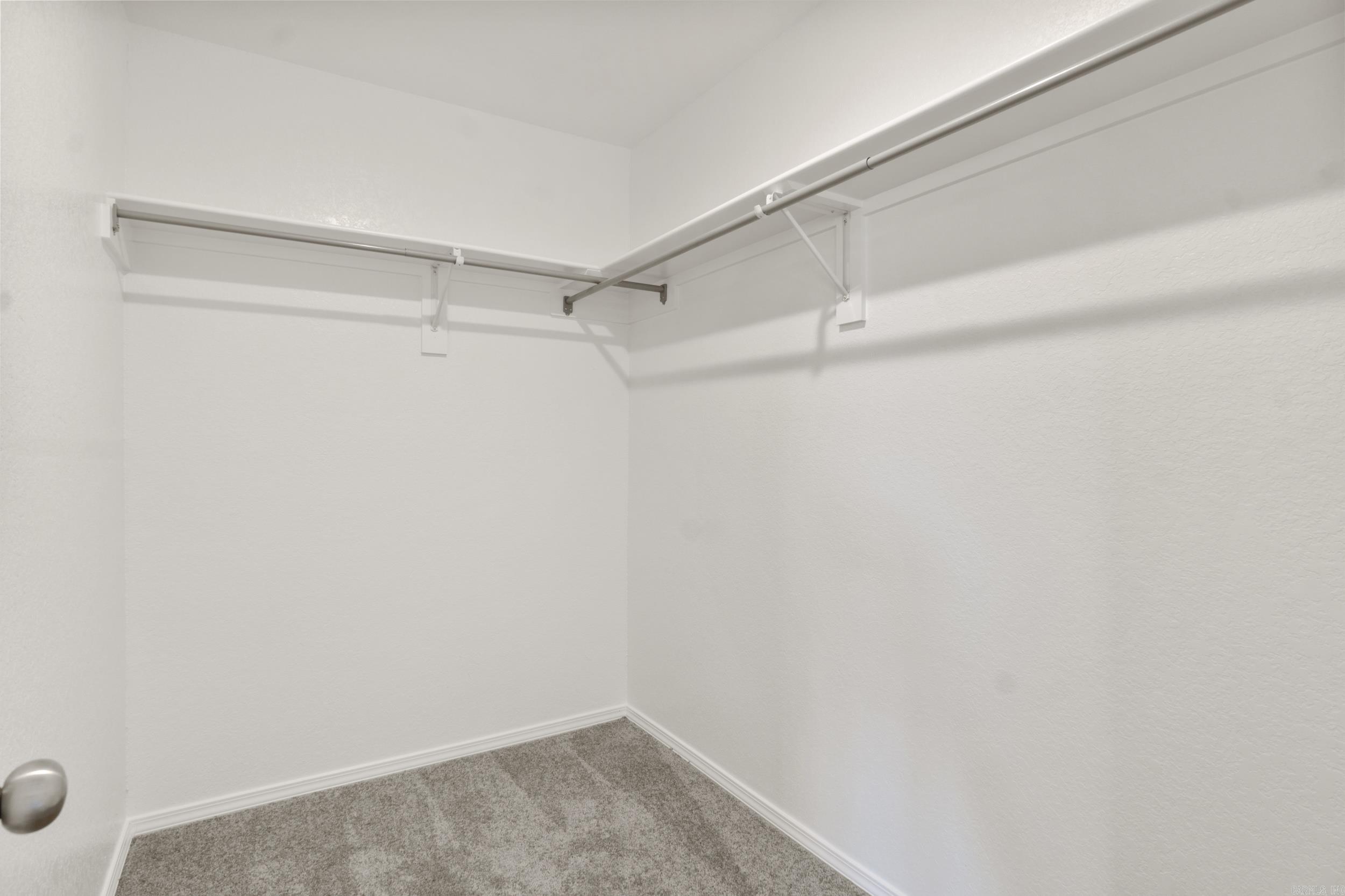 11102 River Valley Drive