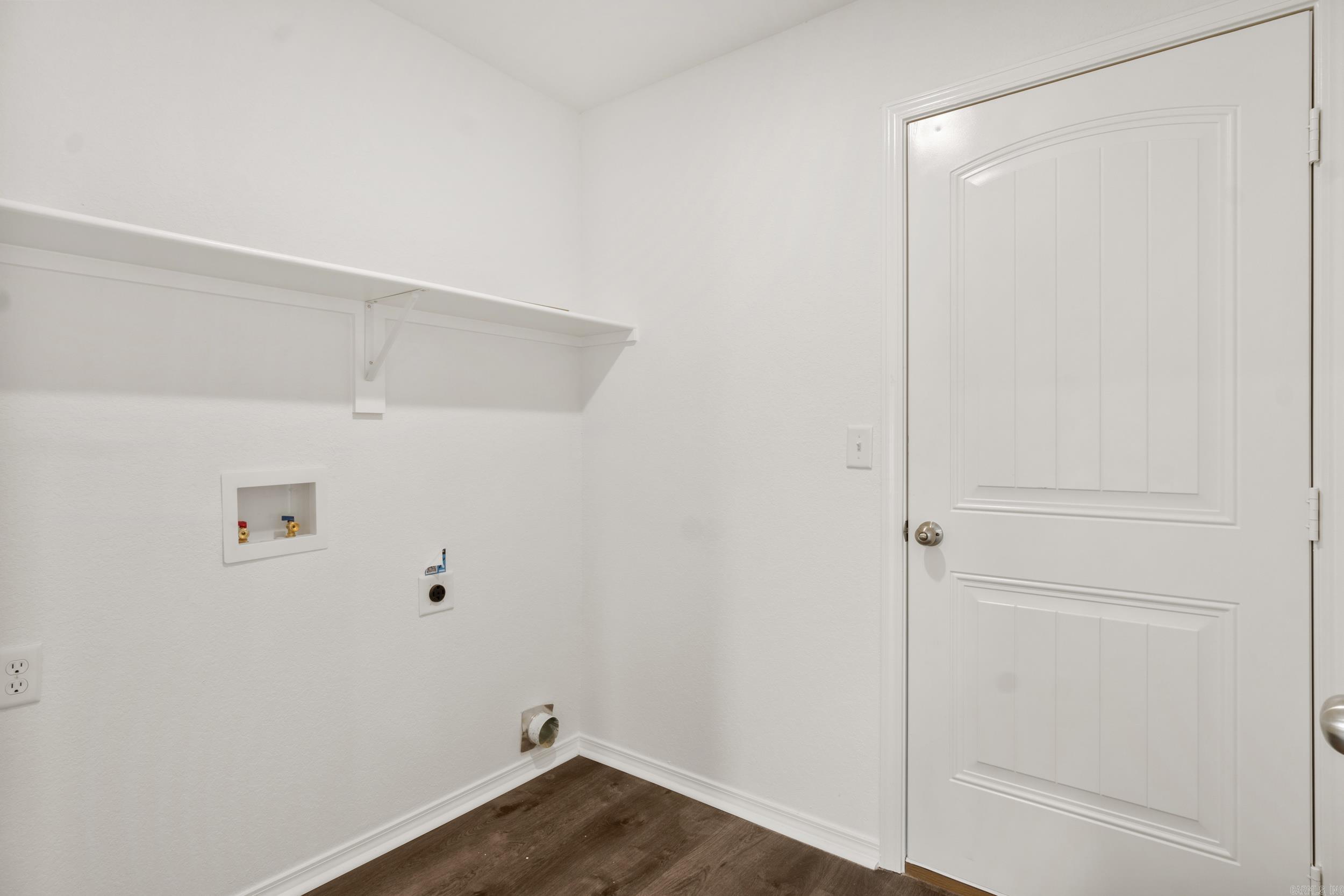 11102 River Valley Drive