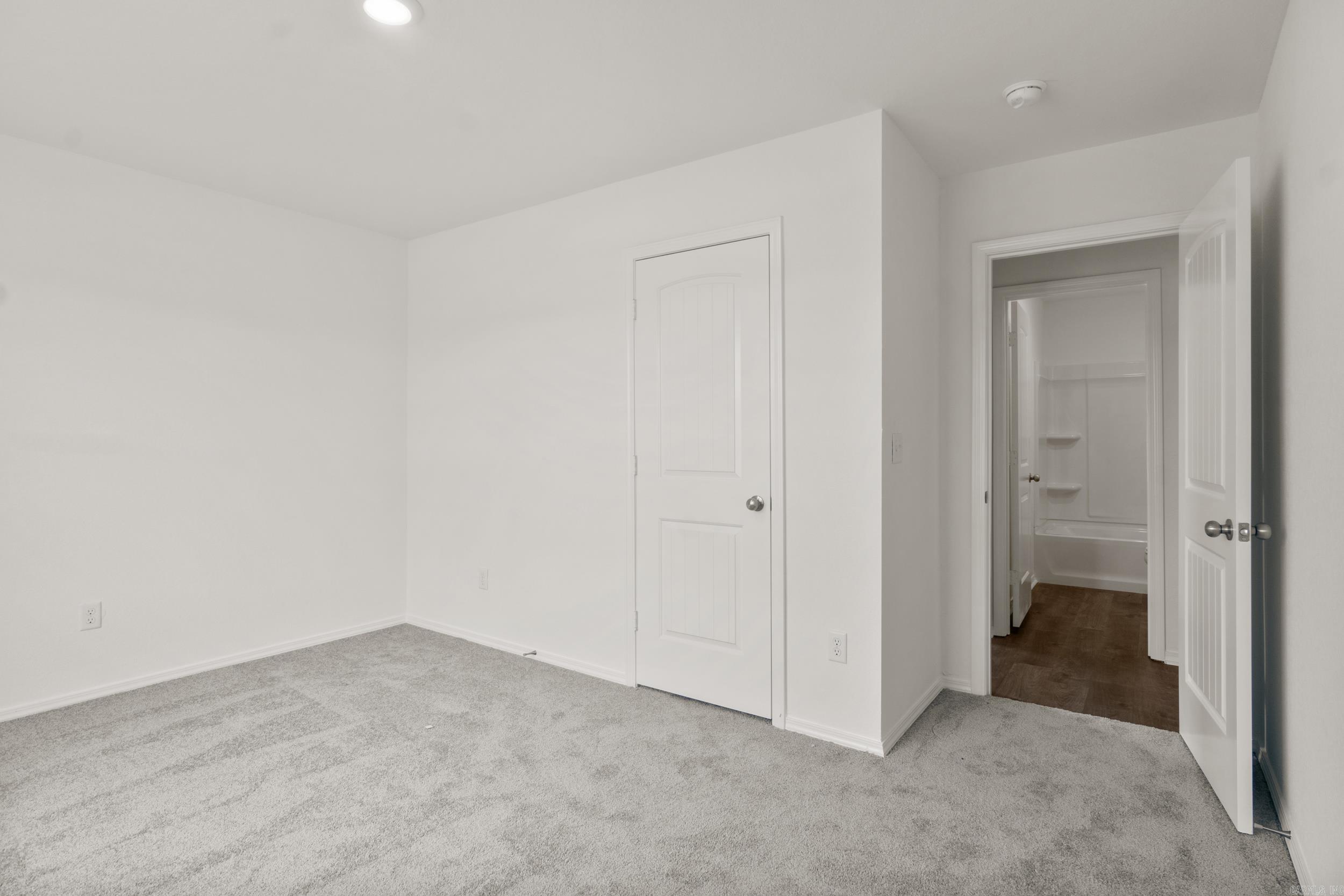 11102 River Valley Drive