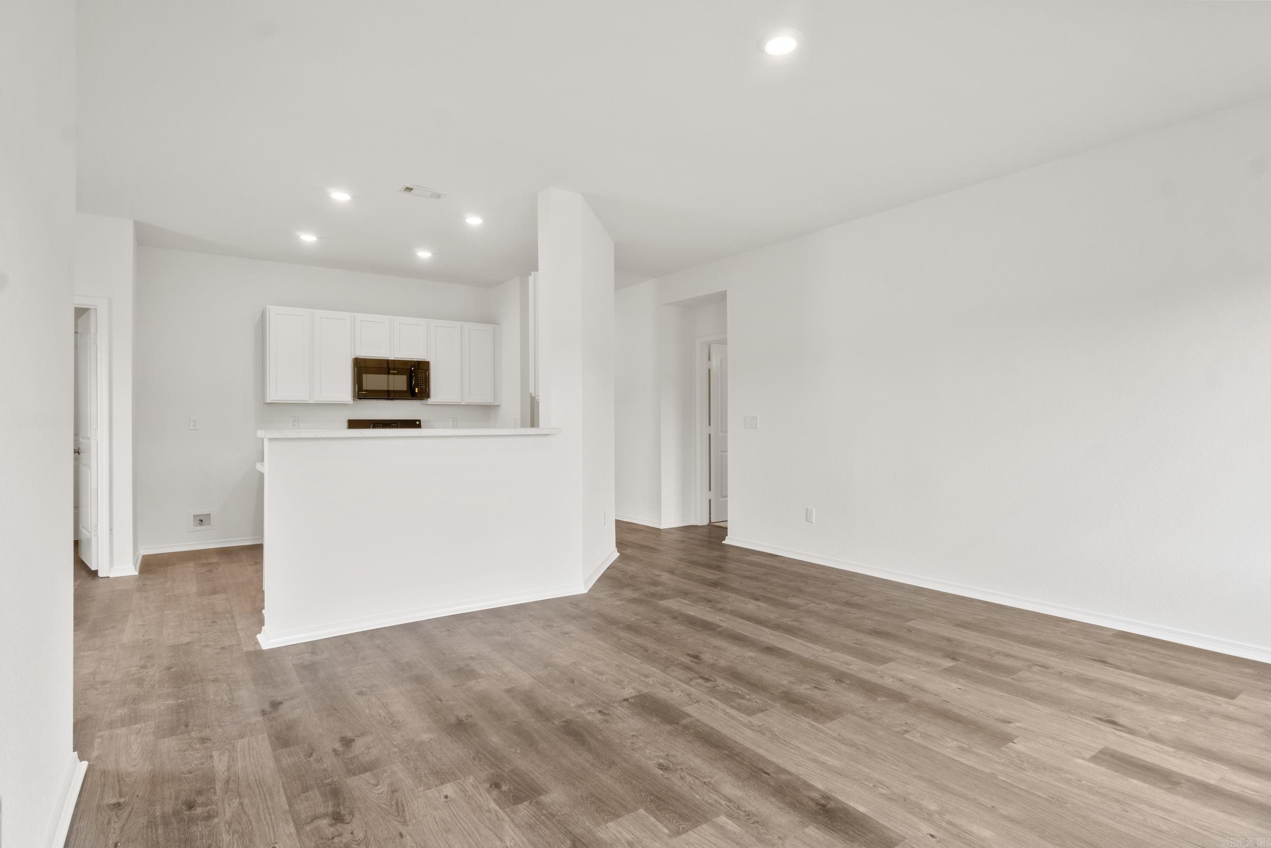 11102 River Valley Drive