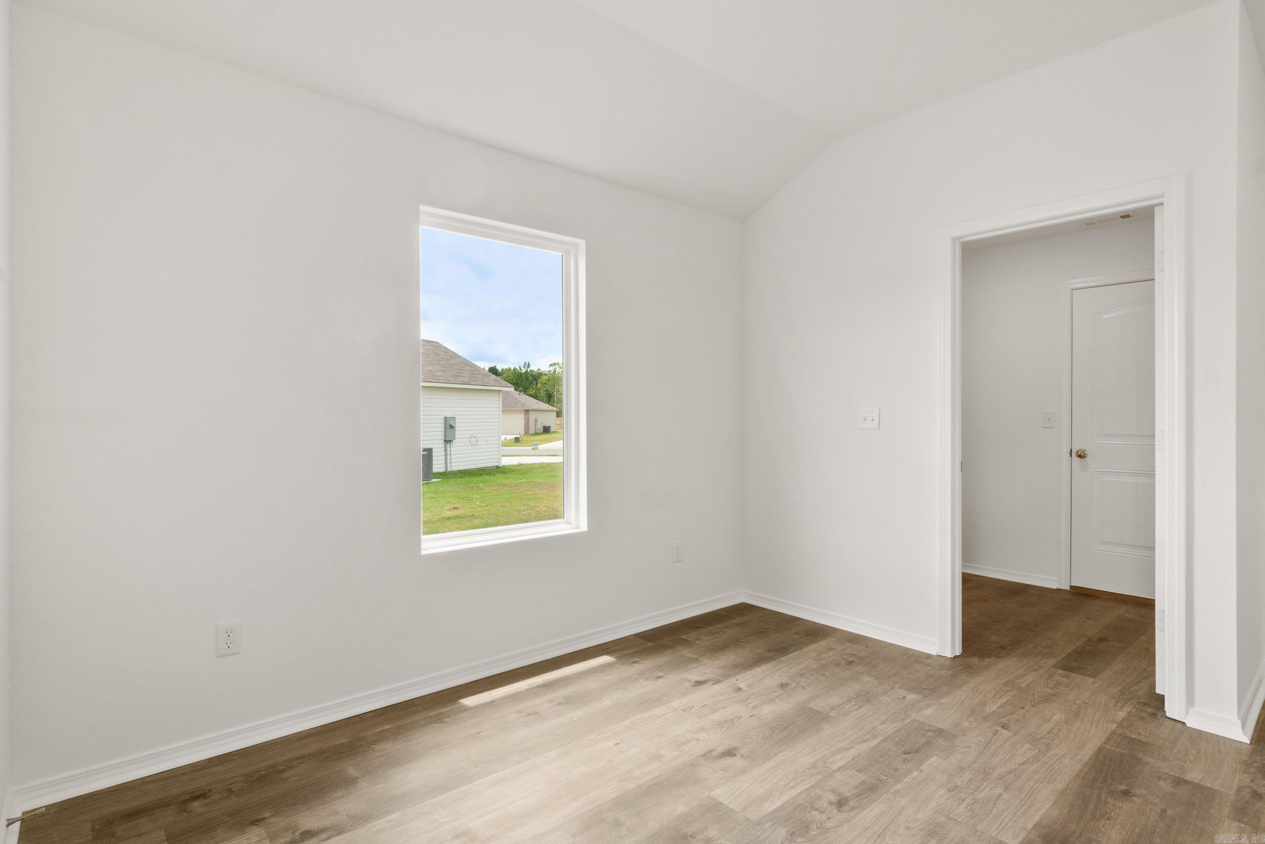 11102 River Valley Drive