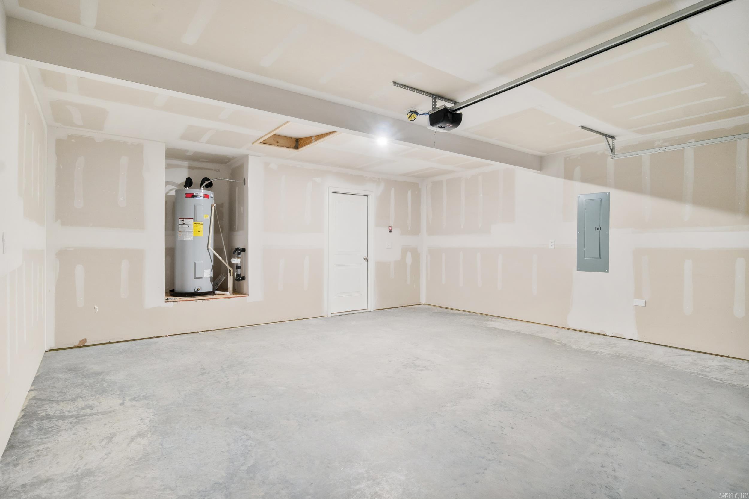 11102 River Valley Drive