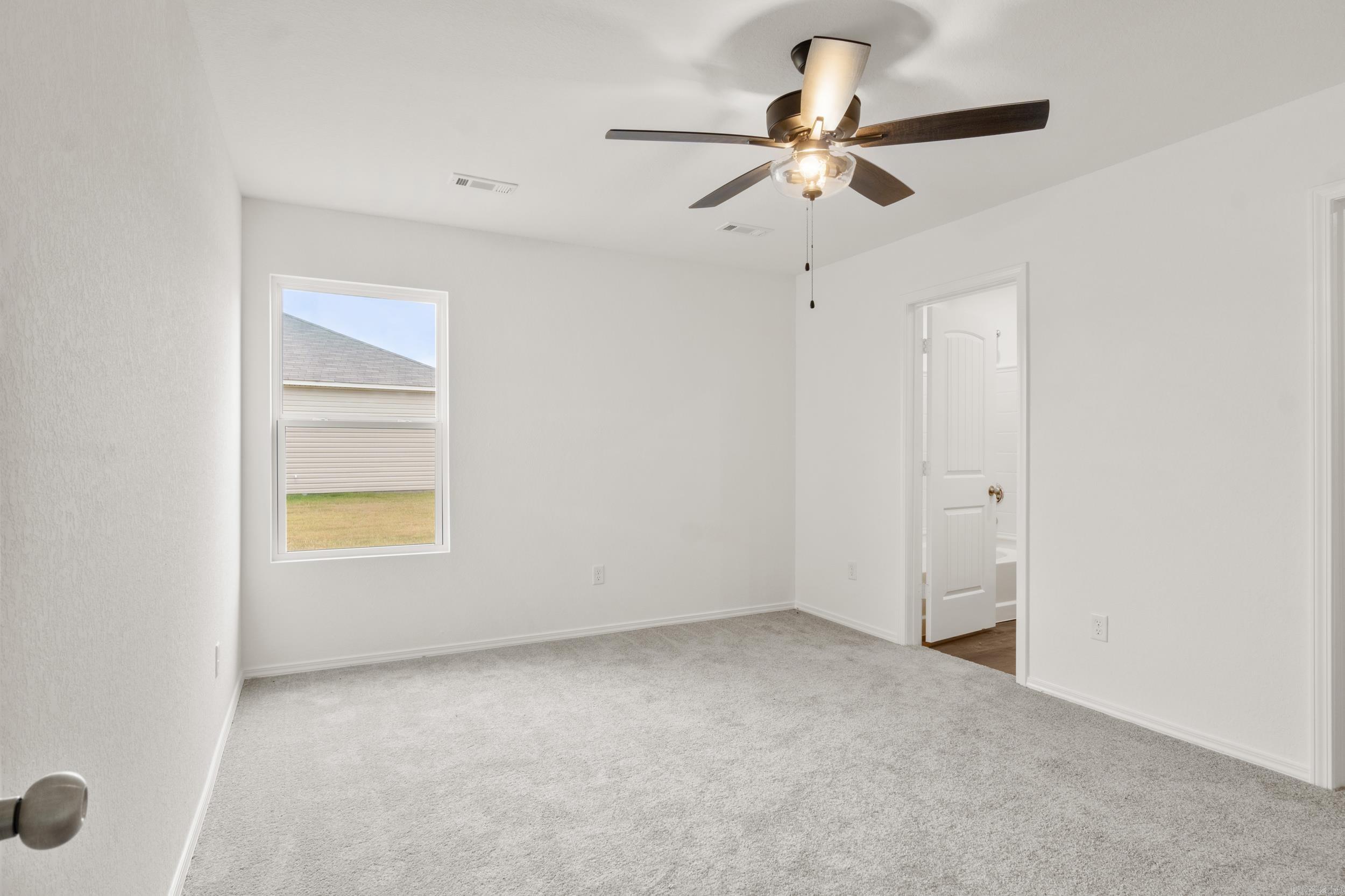 11102 River Valley Drive