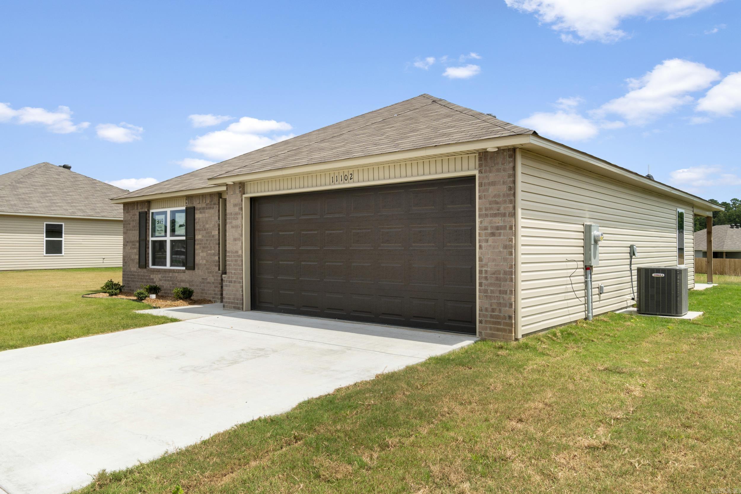 11102 River Valley Drive