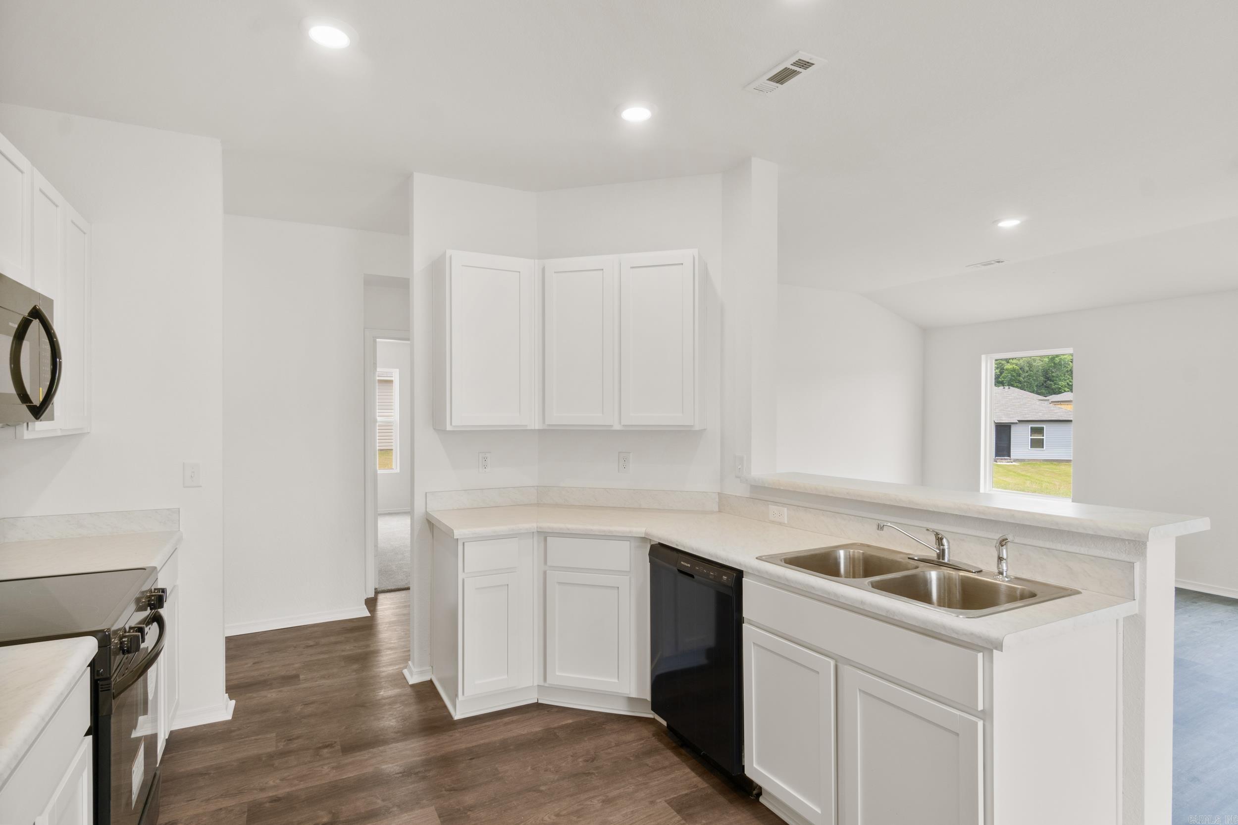 11102 River Valley Drive