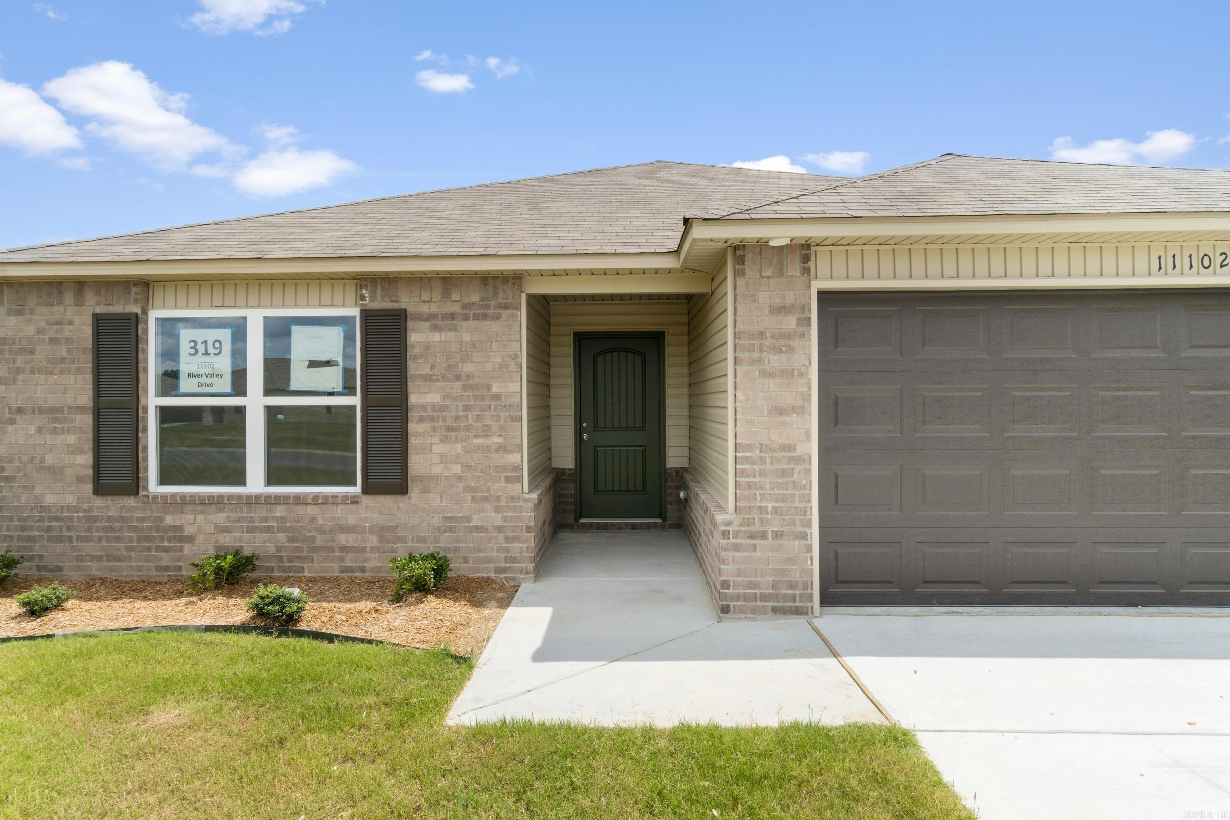 11102 River Valley Drive