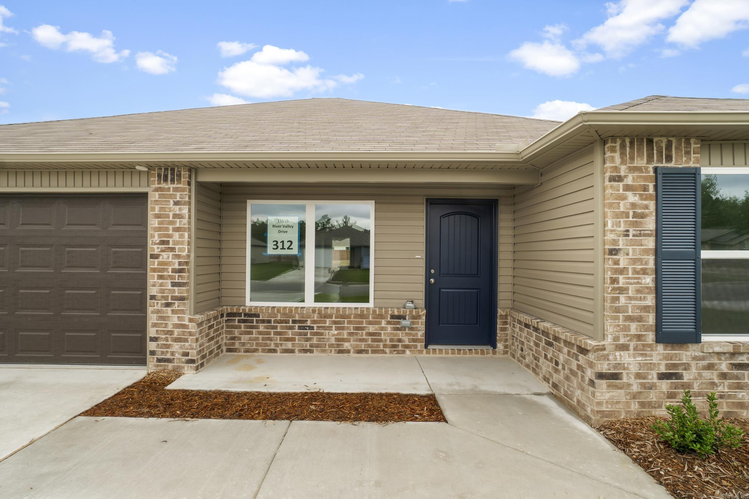 11180 River Valley Drive