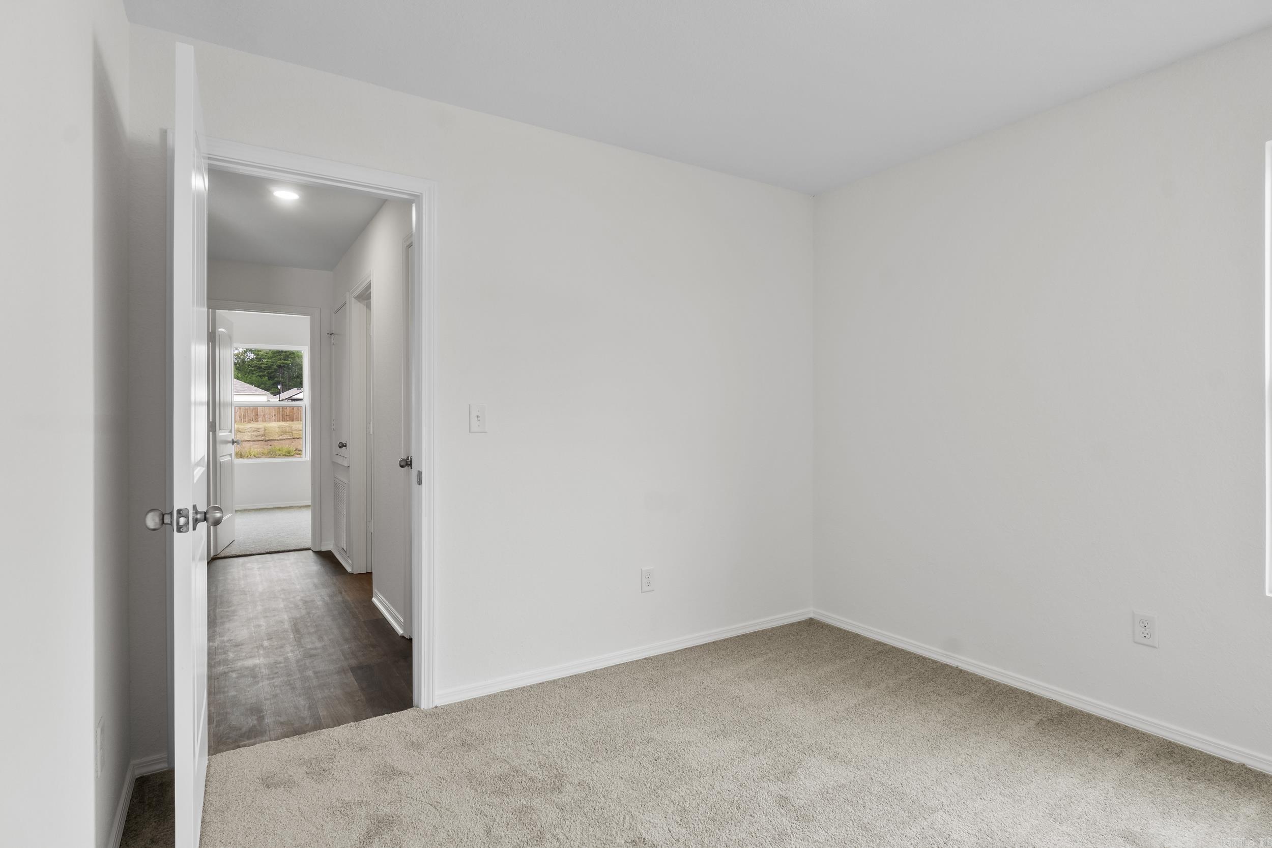11180 River Valley Drive