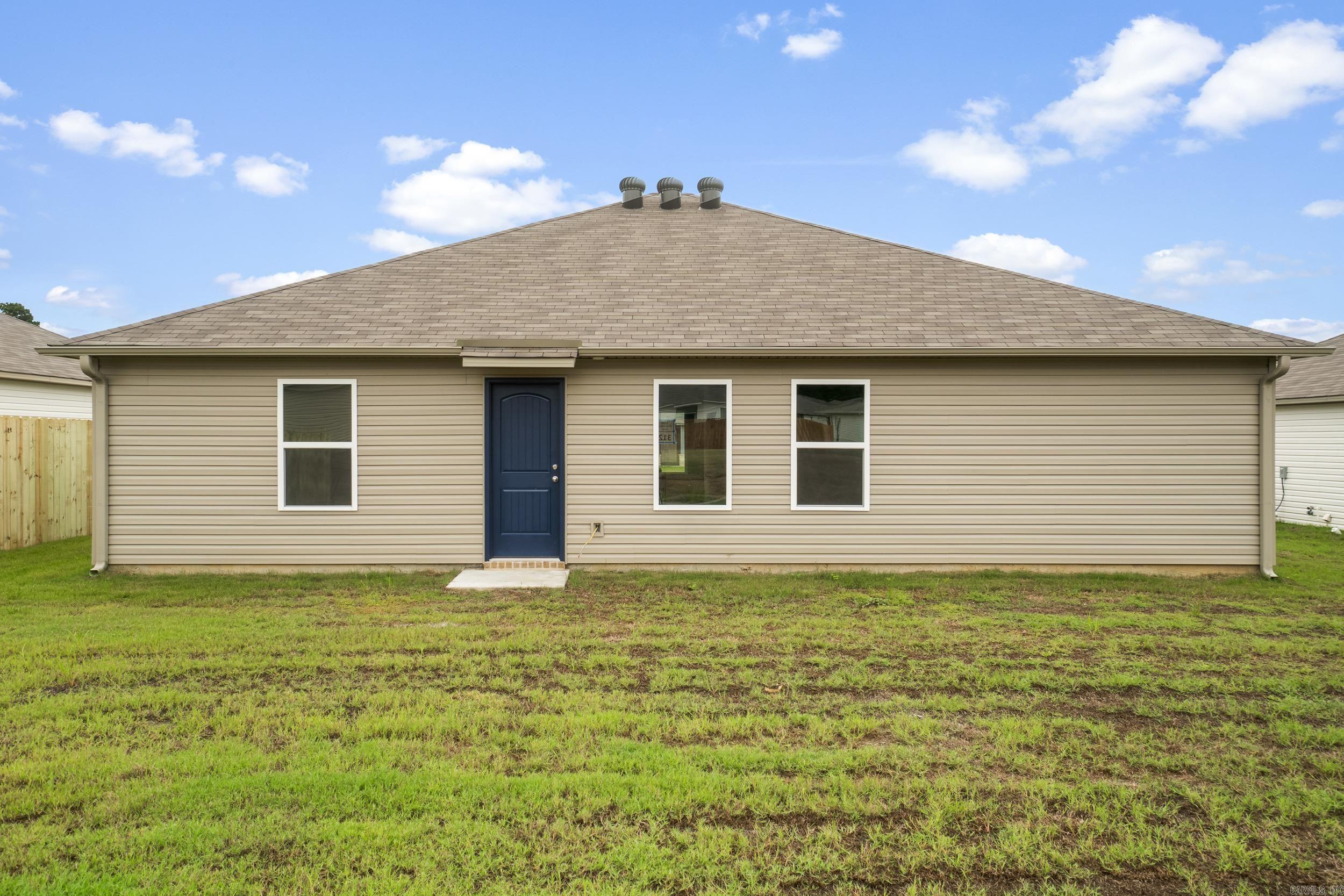 11180 River Valley Drive
