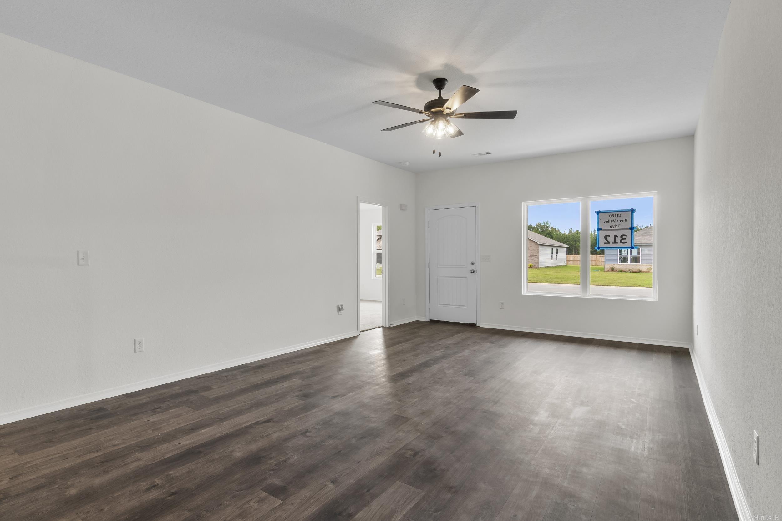 11180 River Valley Drive