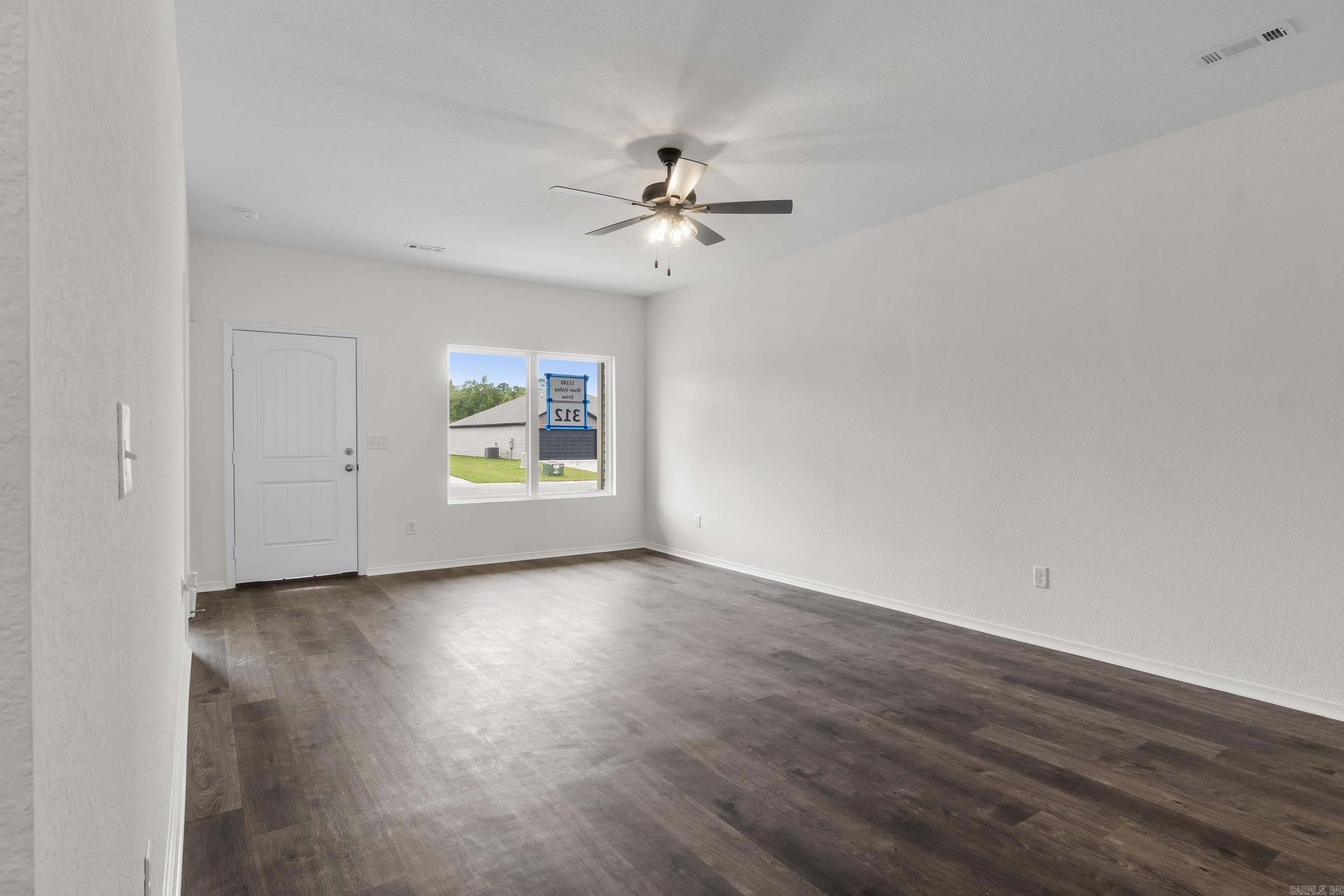 11180 River Valley Drive