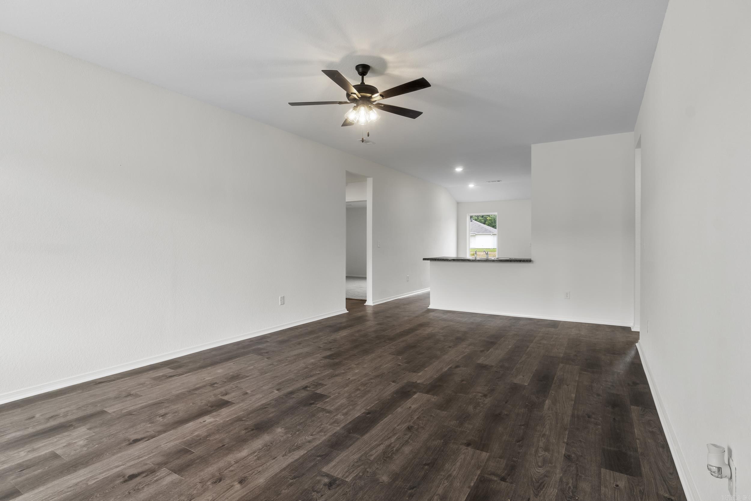 11180 River Valley Drive