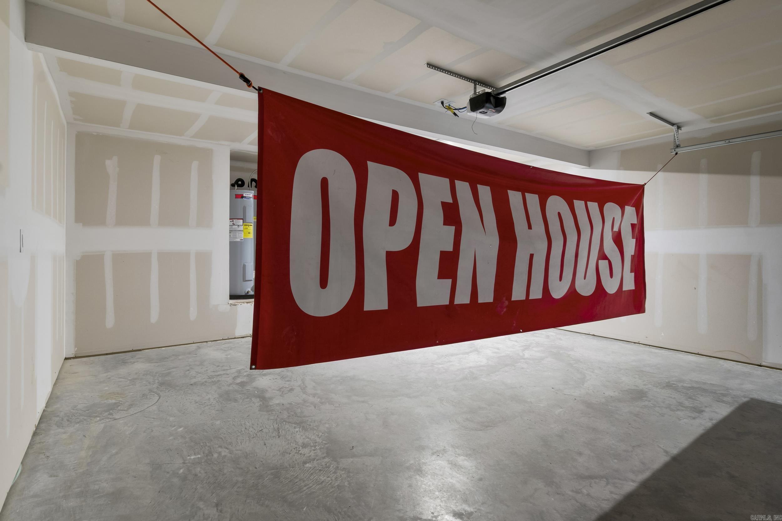 11180 River Valley Drive
