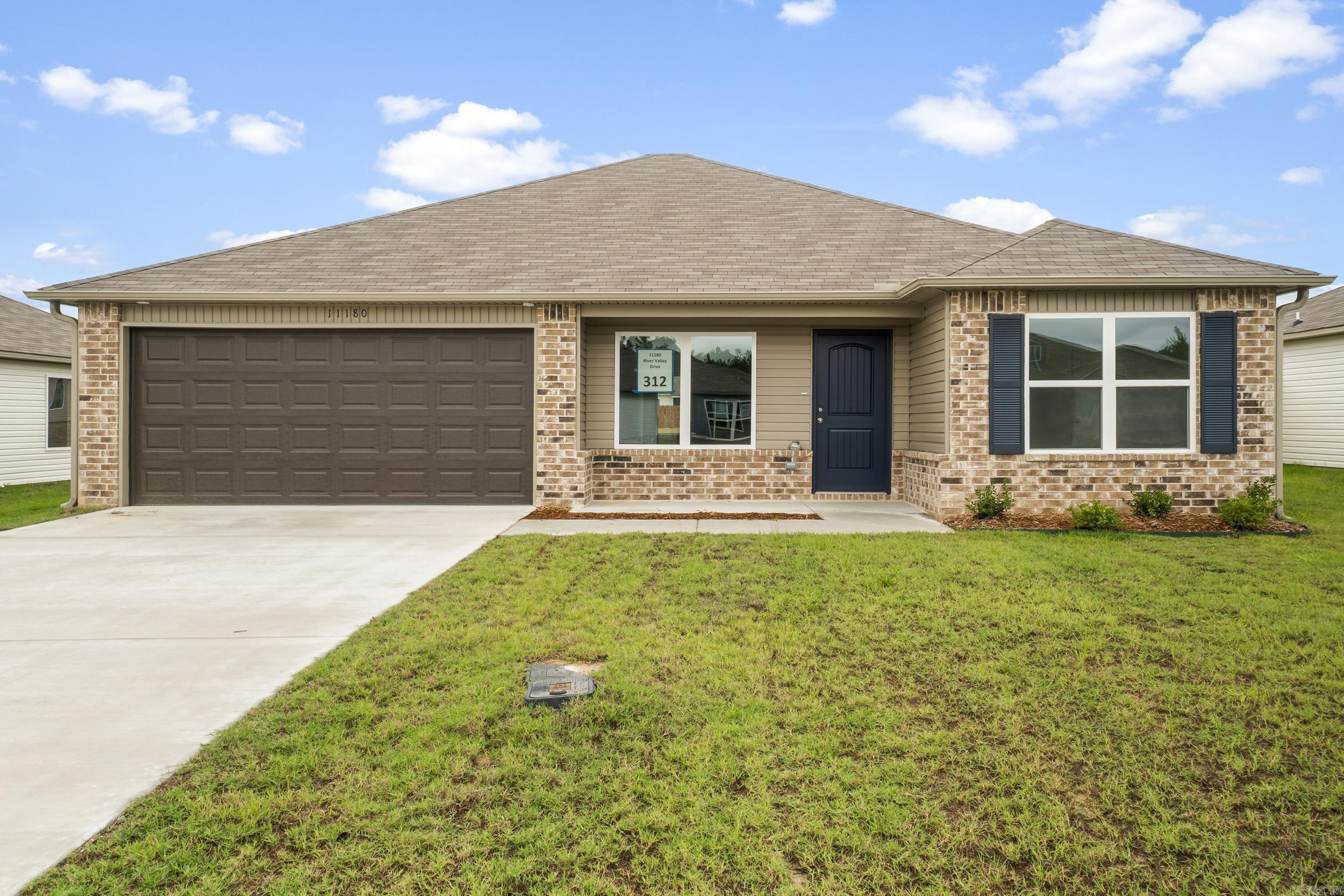 11180 River Valley Drive