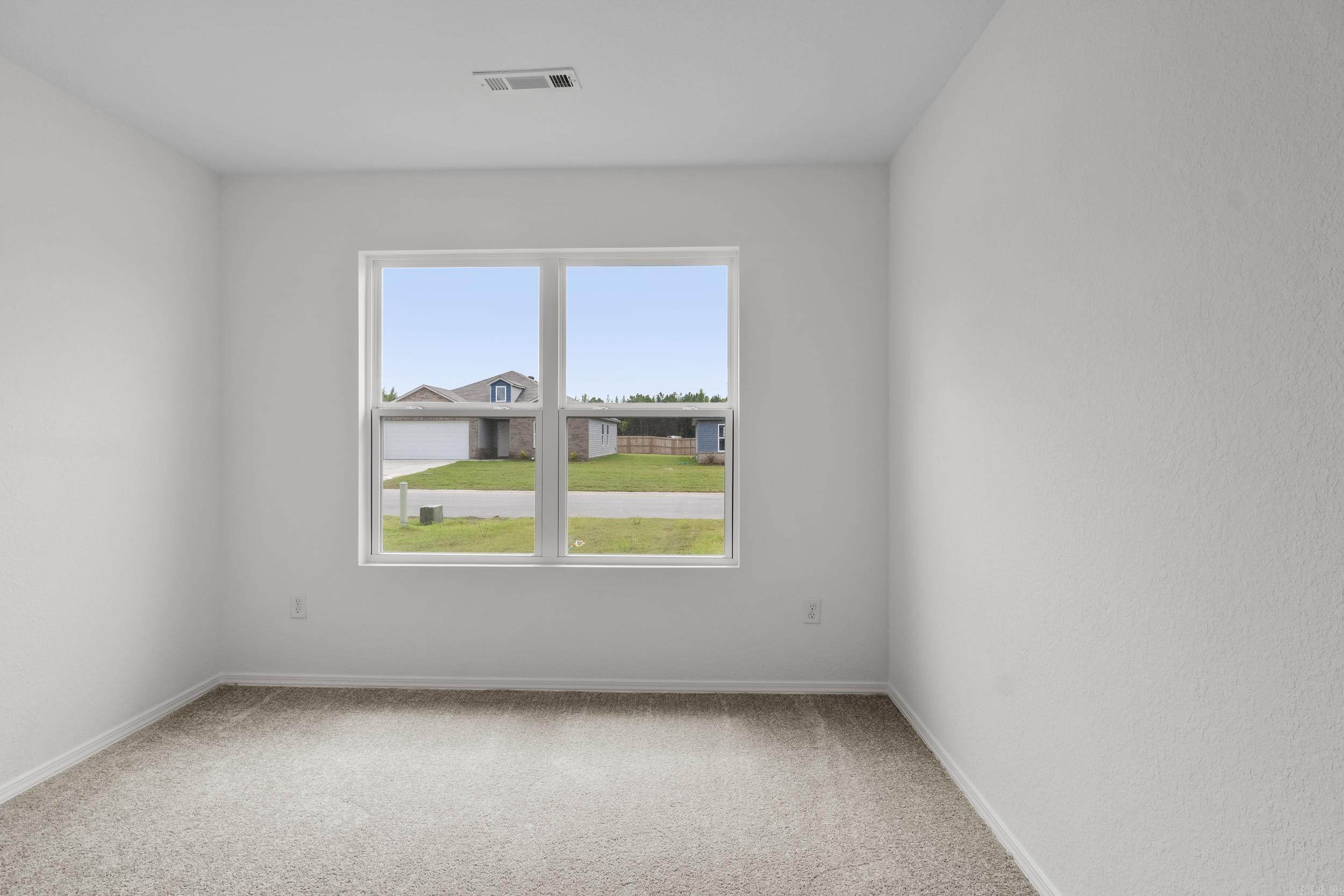 11180 River Valley Drive
