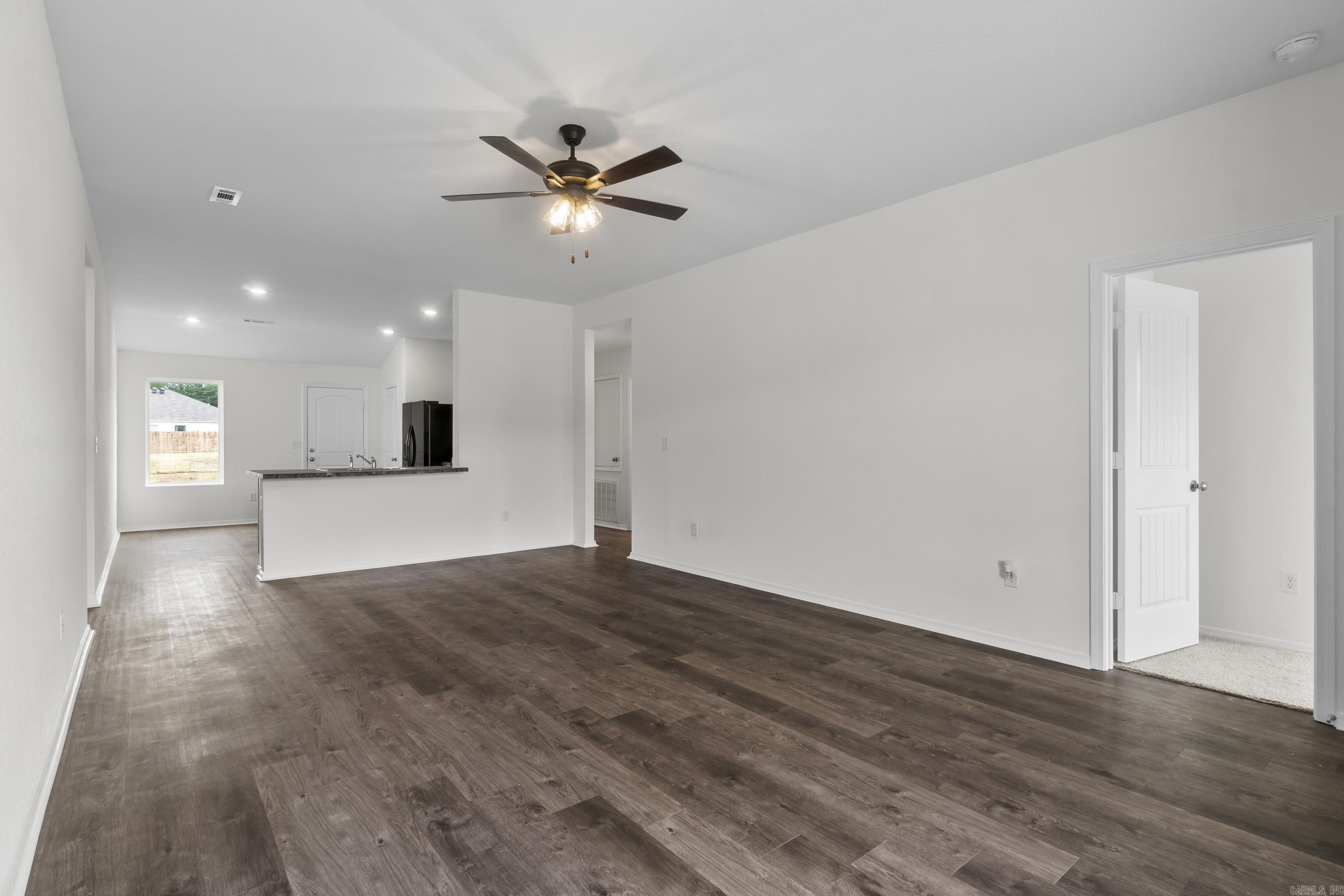 11180 River Valley Drive