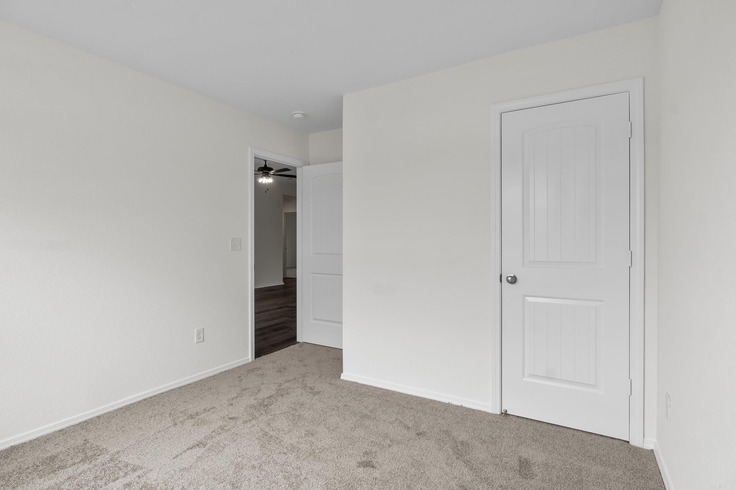 11180 River Valley Drive