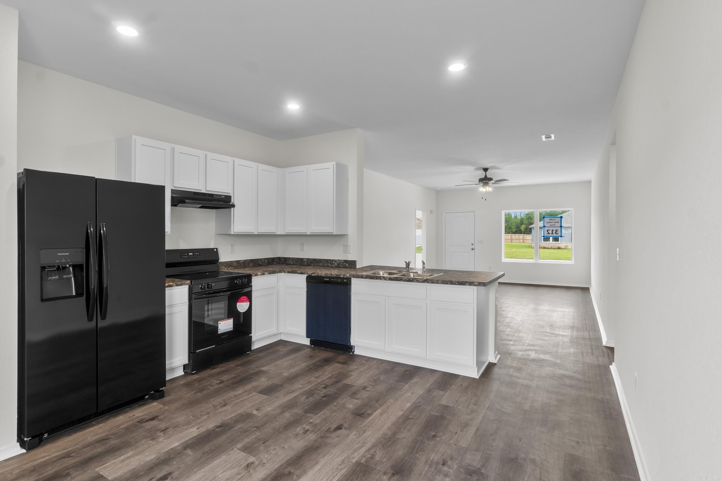 11180 River Valley Drive