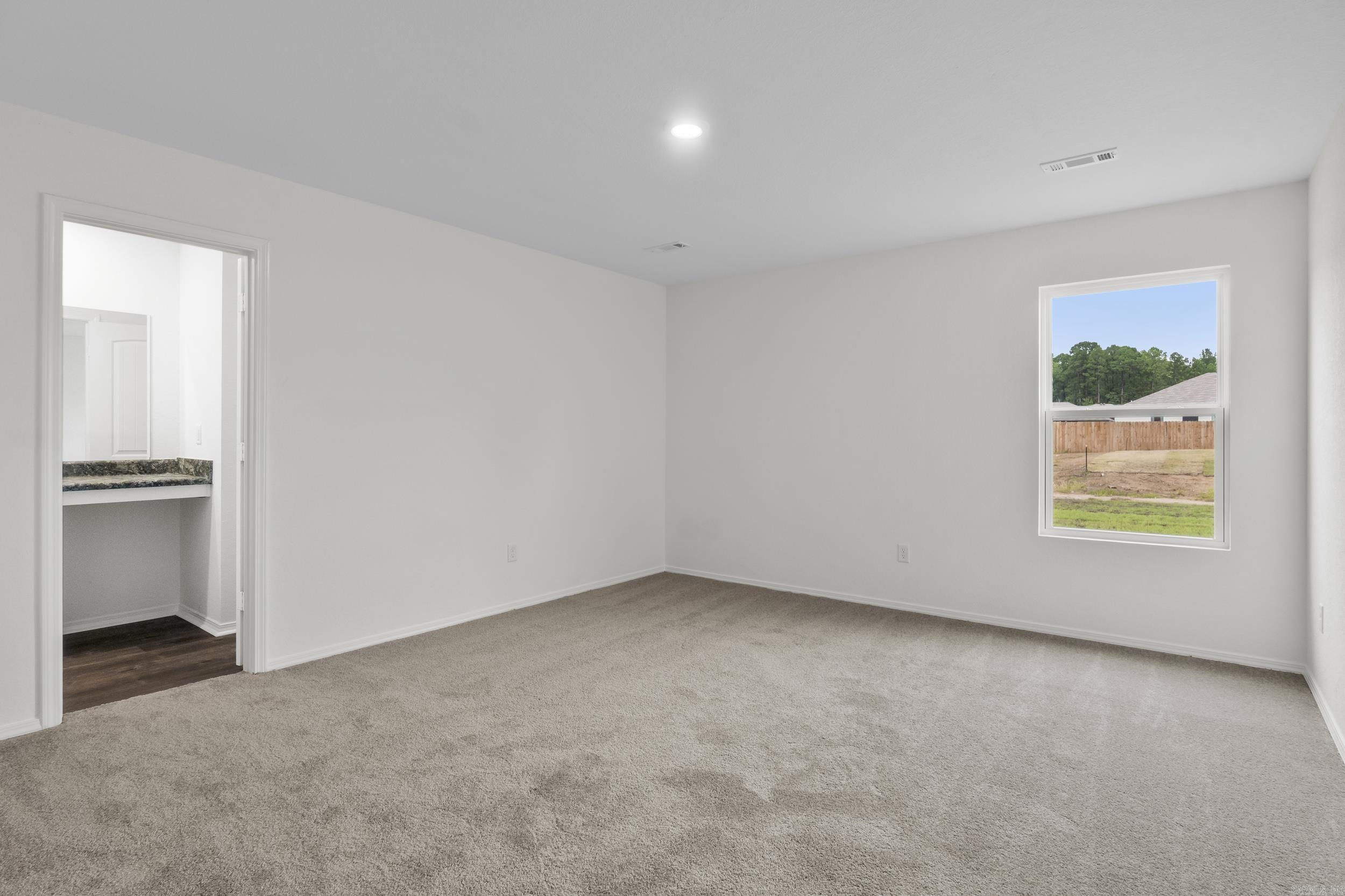 11180 River Valley Drive