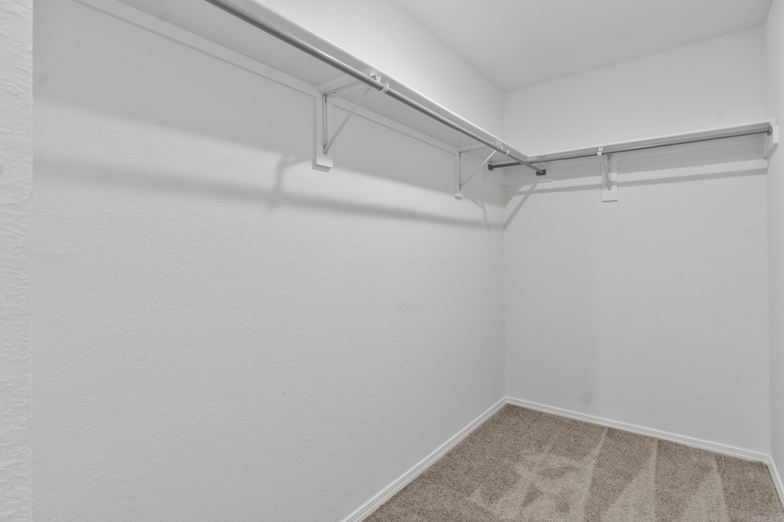 11180 River Valley Drive