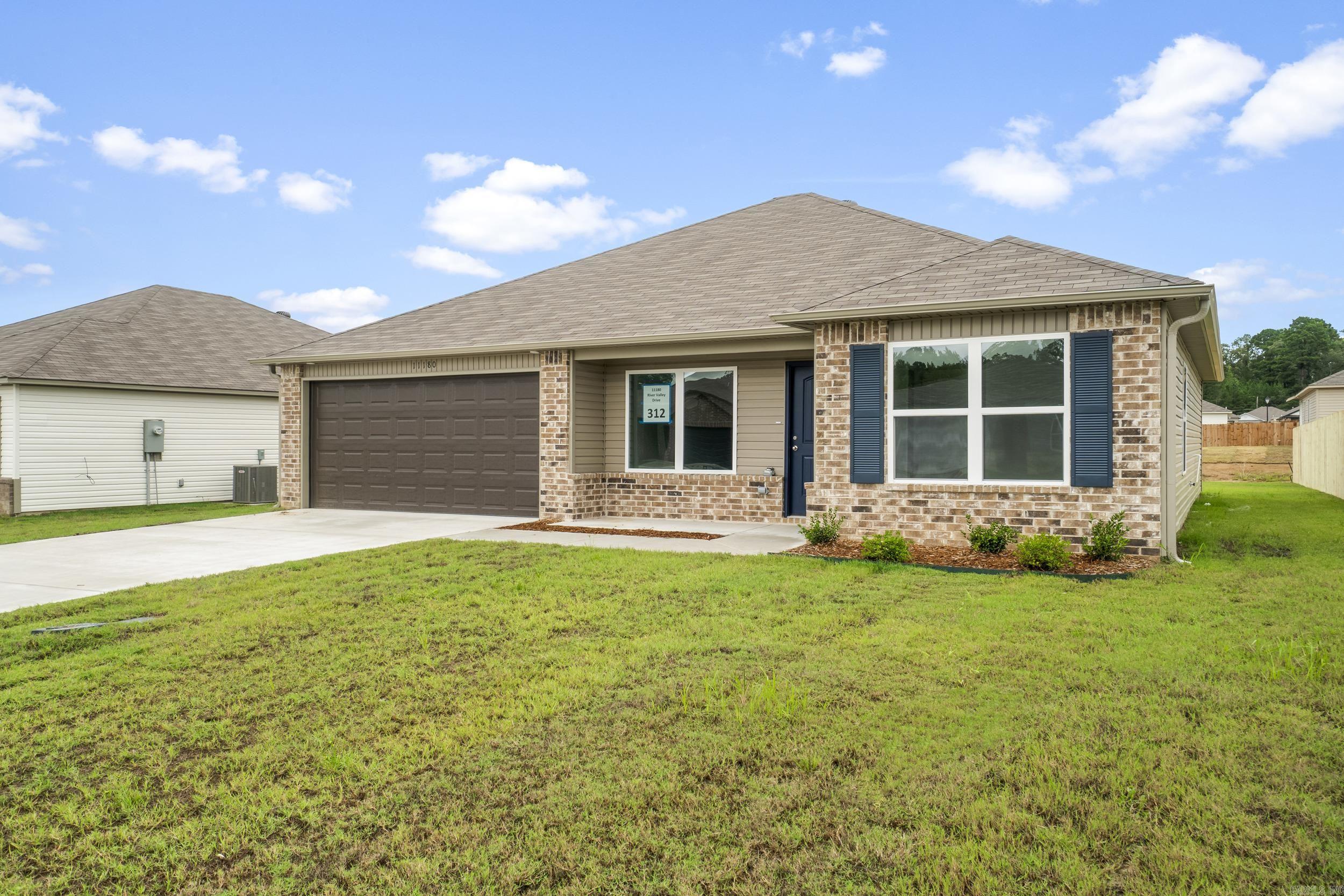11180 River Valley Drive