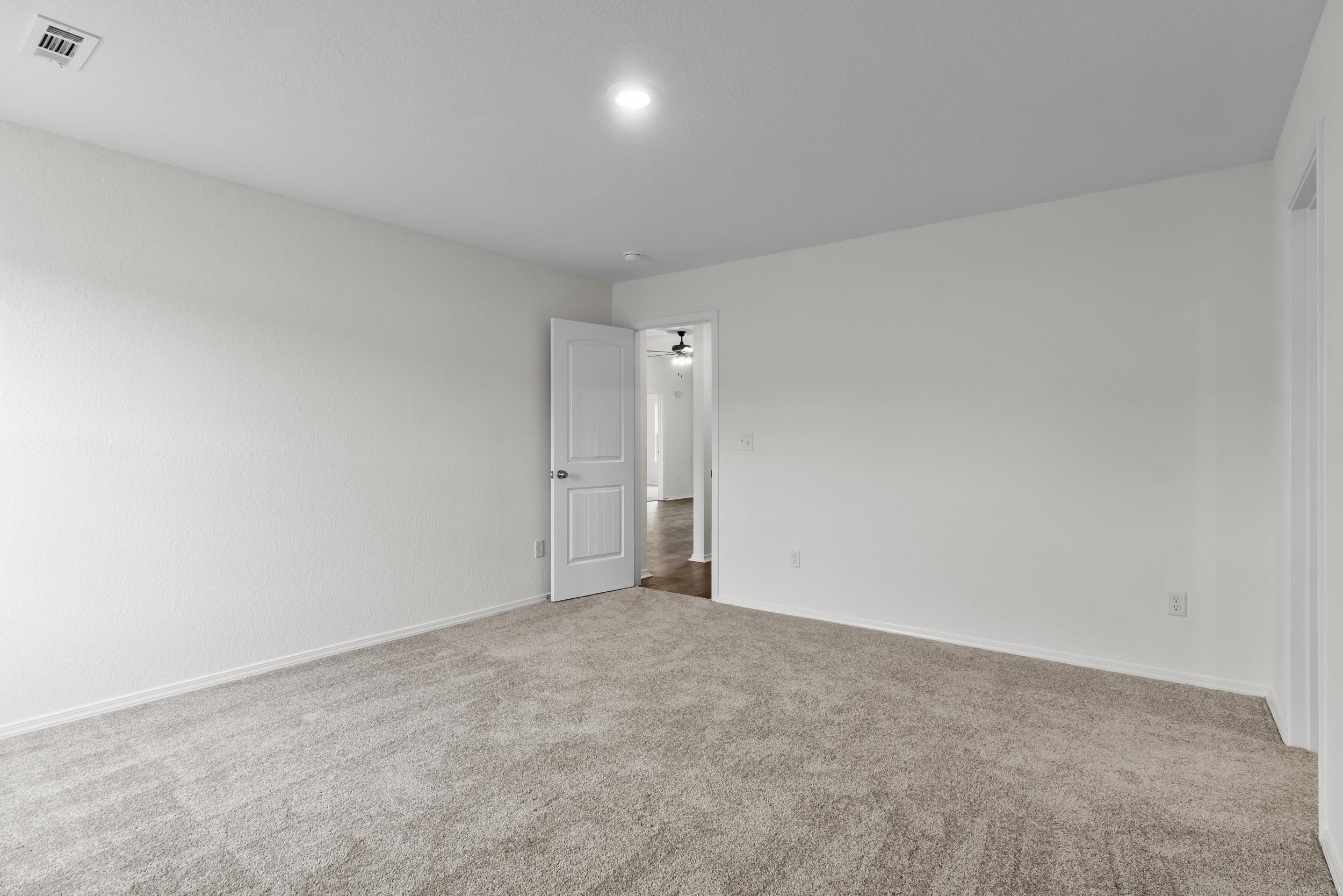 11180 River Valley Drive